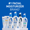 CeraVe Facial Moisturizing Lotion Am 3 fl. oz.(89ml) - Image 7 of 7