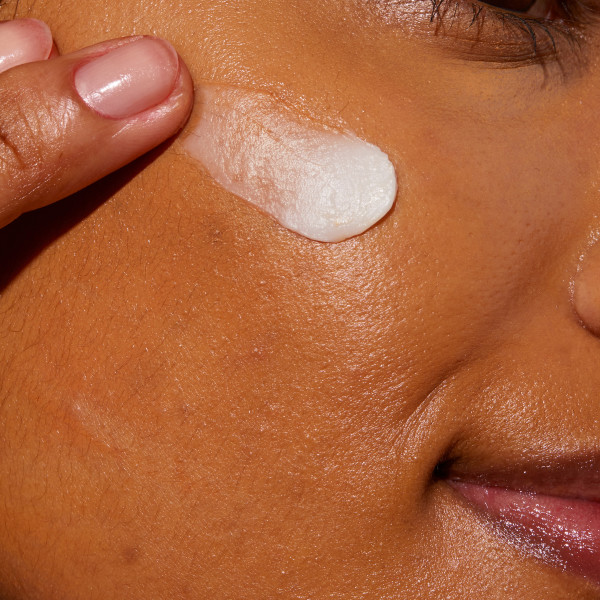 CeraVe Skin Renewing Night Cream 1.7 oz.(48g) - Image 3 of 6