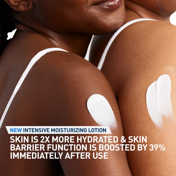 CeraVe Intensive Moisturizing Lotion 8 fl. oz.(237ml) - Image 5 of 6