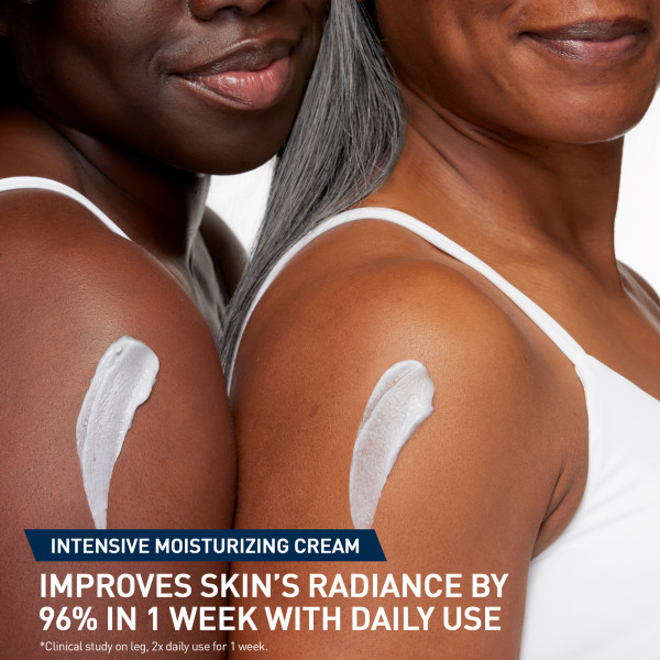 CeraVe Intensive Moisturizing Cream 12 oz.(340g) - Image 3 of 6