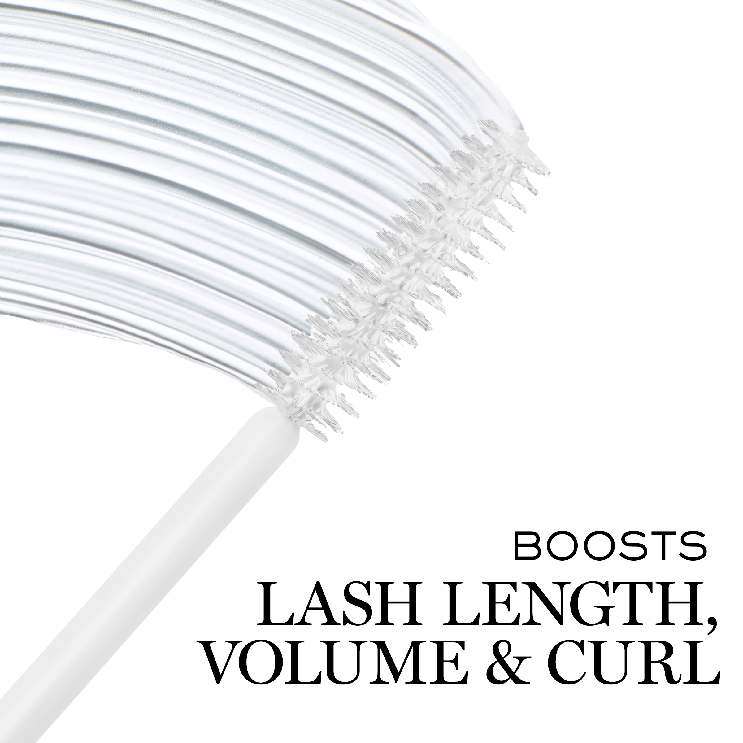 Lancome Cils Booster Xl Enhancing Lash & Mascara Primer 0.13 fl. oz.(4ml) - Image 4 of 6