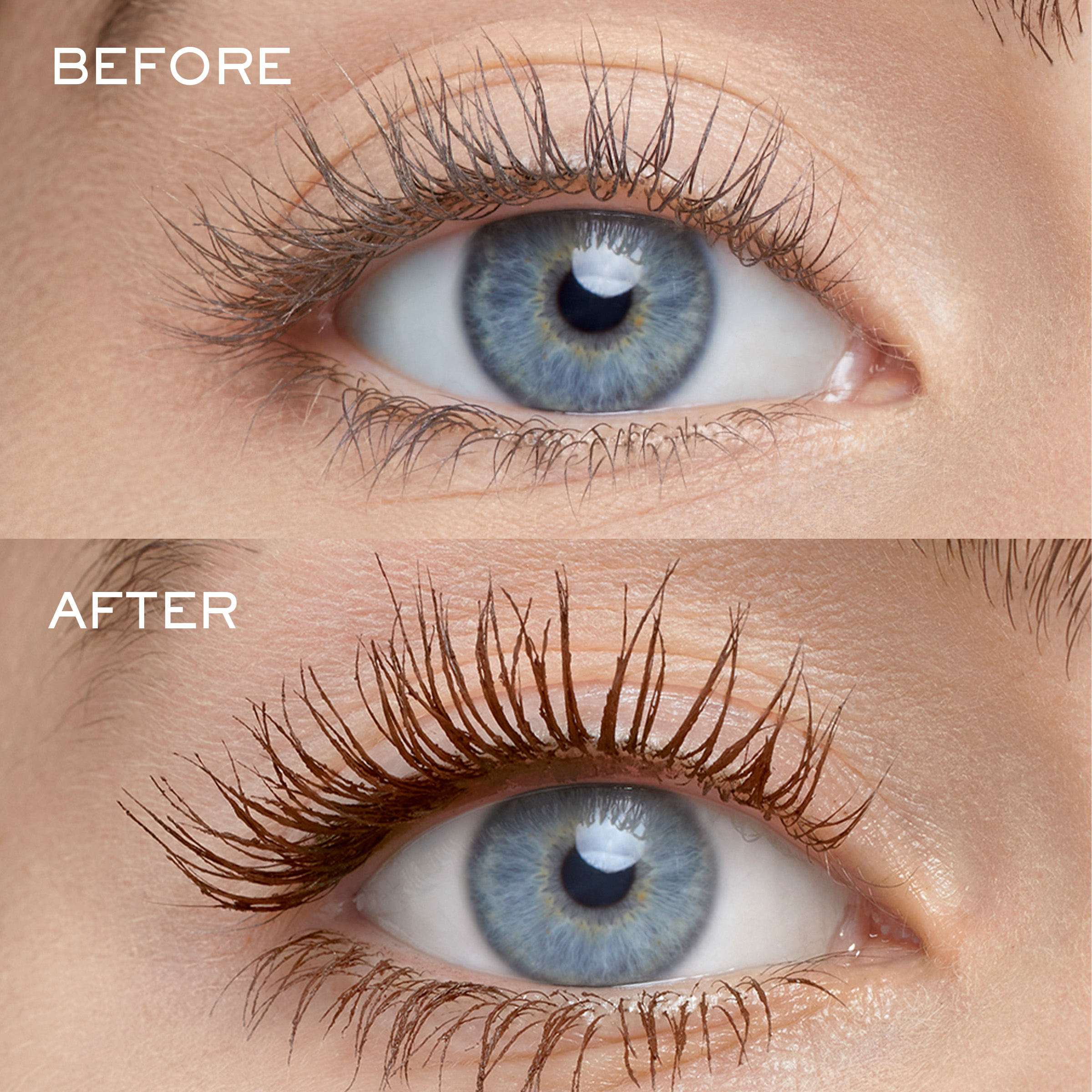 [2colors] Lancome Lash Idole Mascara 0.27 fl. oz.(8ml) - Image 10 of 14