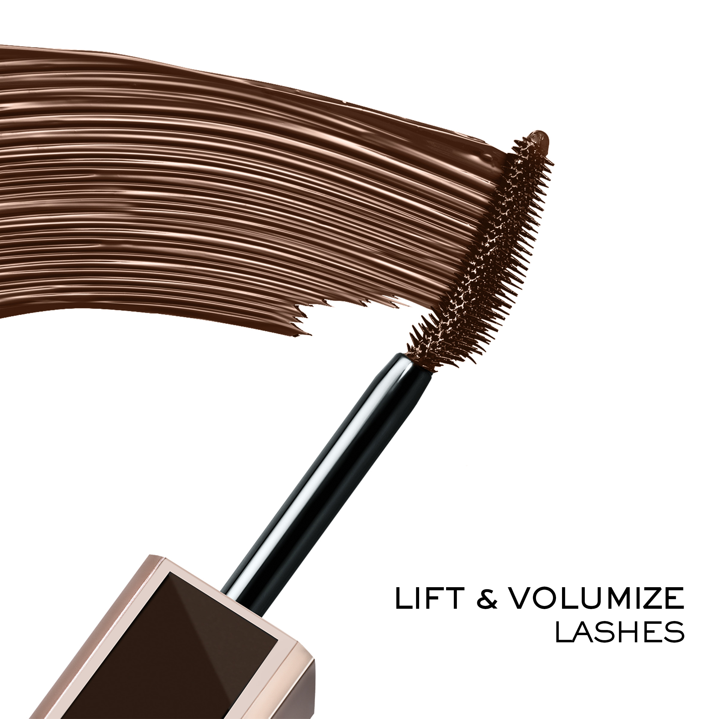 [2colors] Lancome Lash Idole Mascara 0.27 fl. oz.(8ml) - Image 13 of 14
