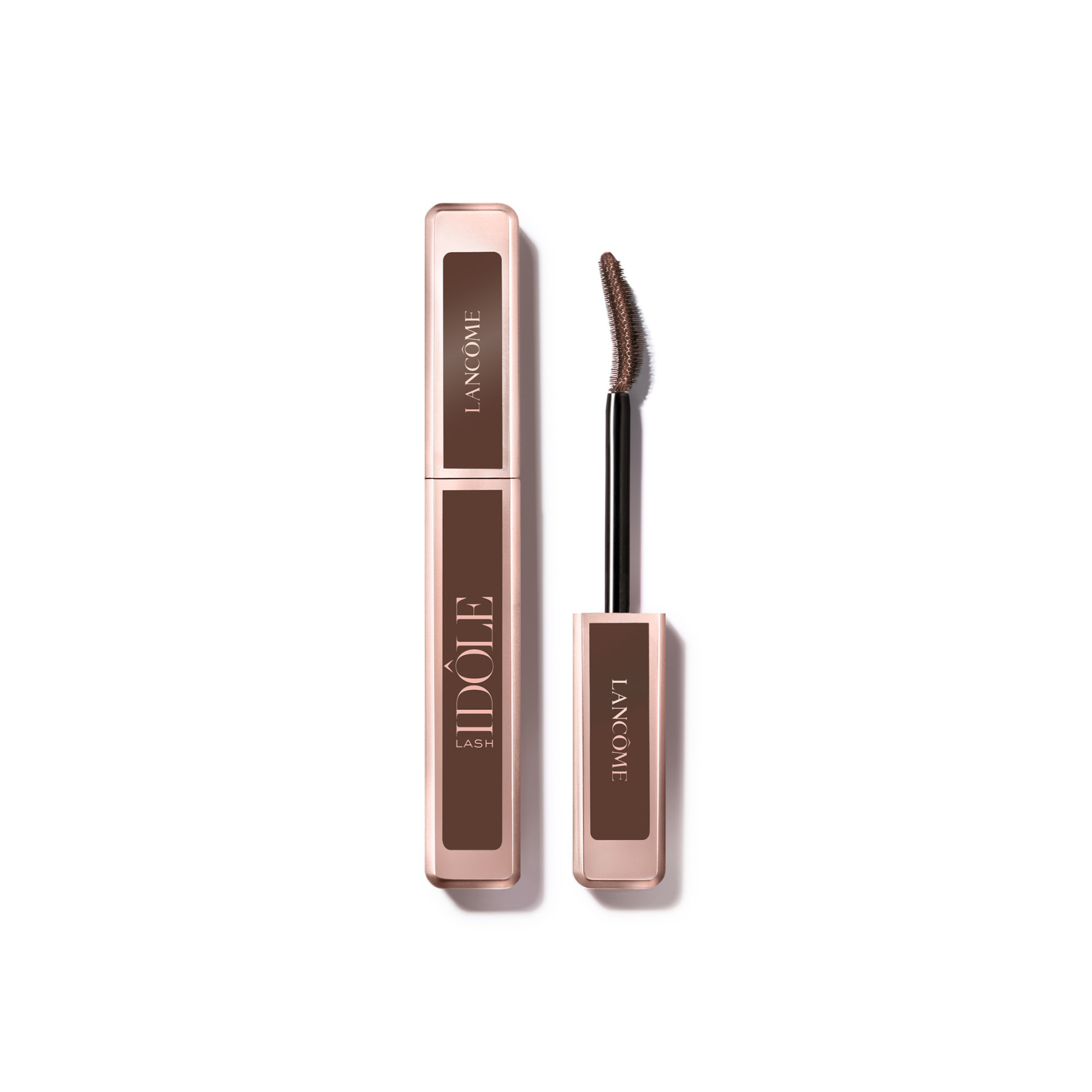 [2colors] Lancome Lash Idole Mascara 0.27 fl. oz.(8ml) - Image 8 of 14