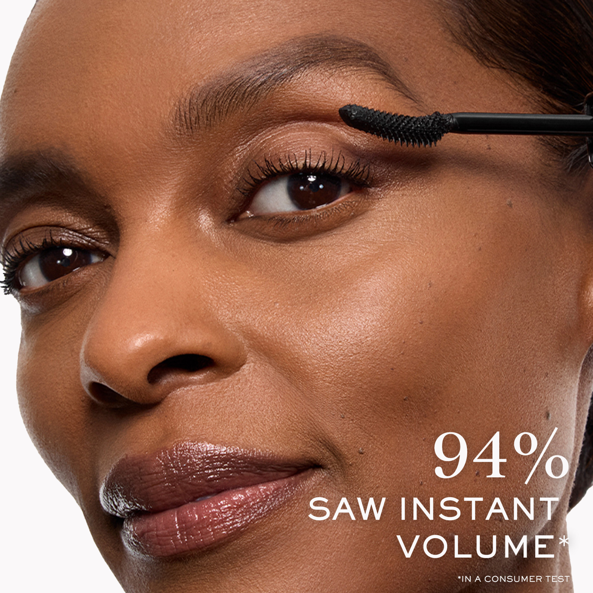[2colors] Lancome Lash Idole Mascara 0.27 fl. oz.(8ml) - Image 12 of 14