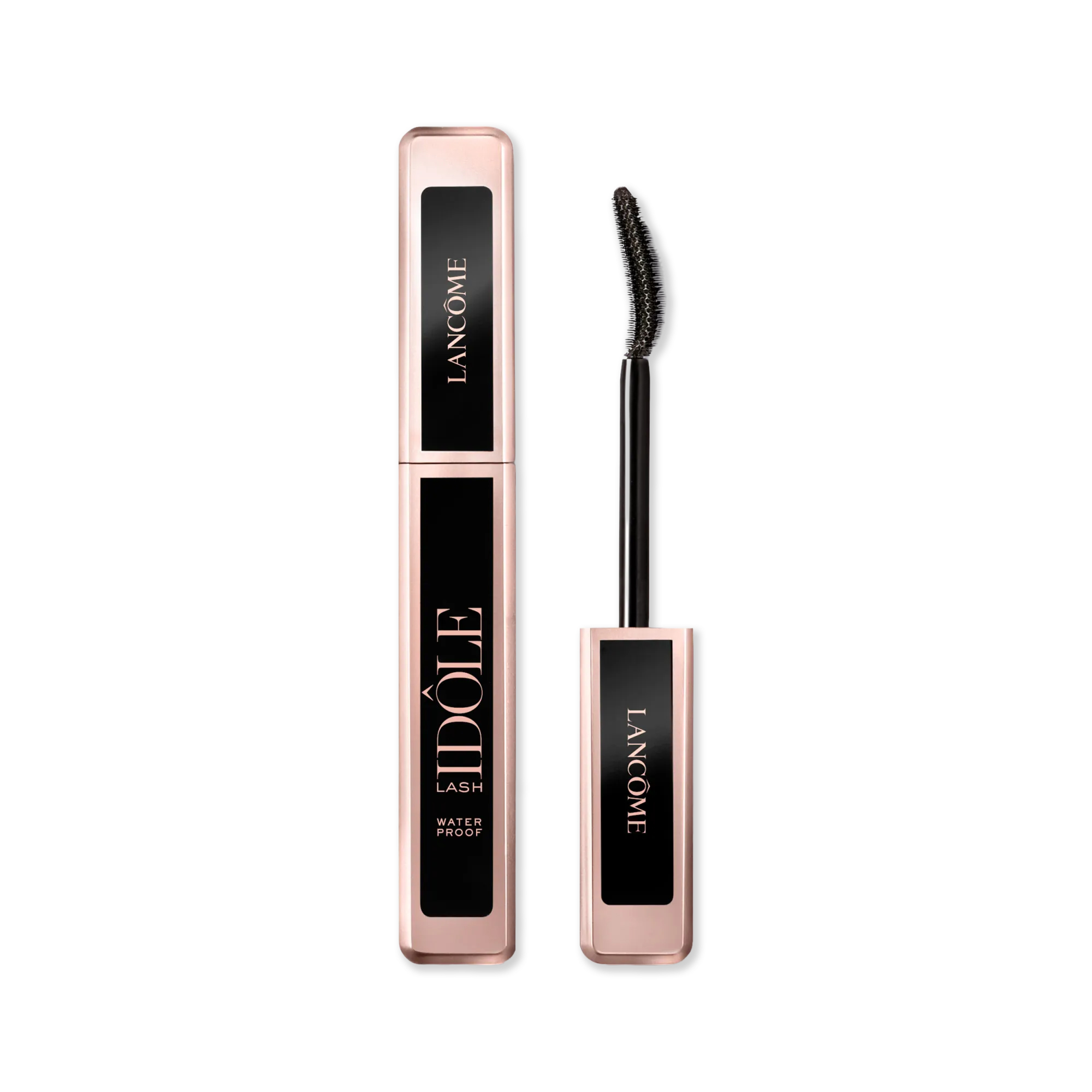 [2colors] Lancome Lash Idole Mascara 0.27 fl. oz.(8ml)