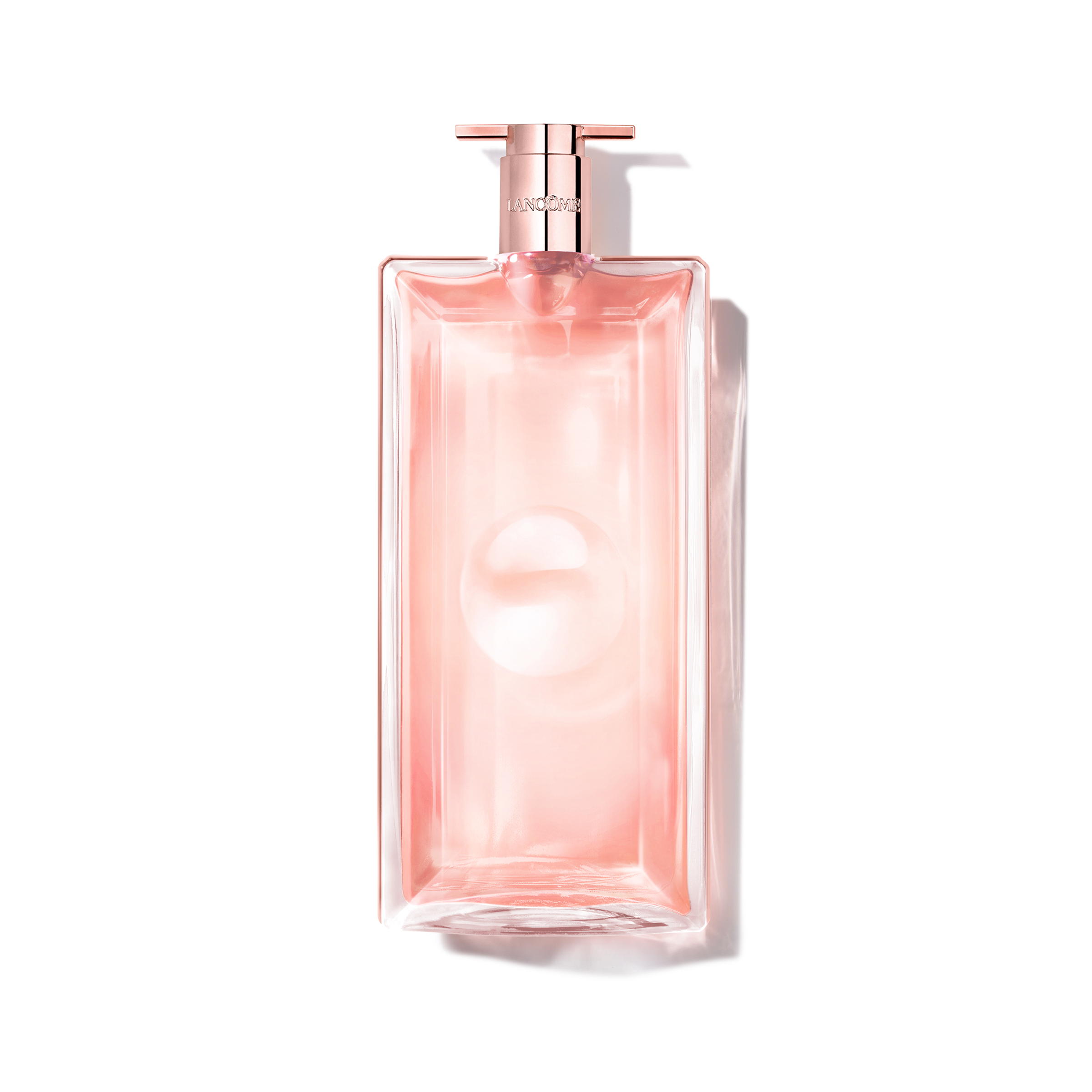 Lancome Idole eau De Parfum 3.4 fl. oz.(100ml)