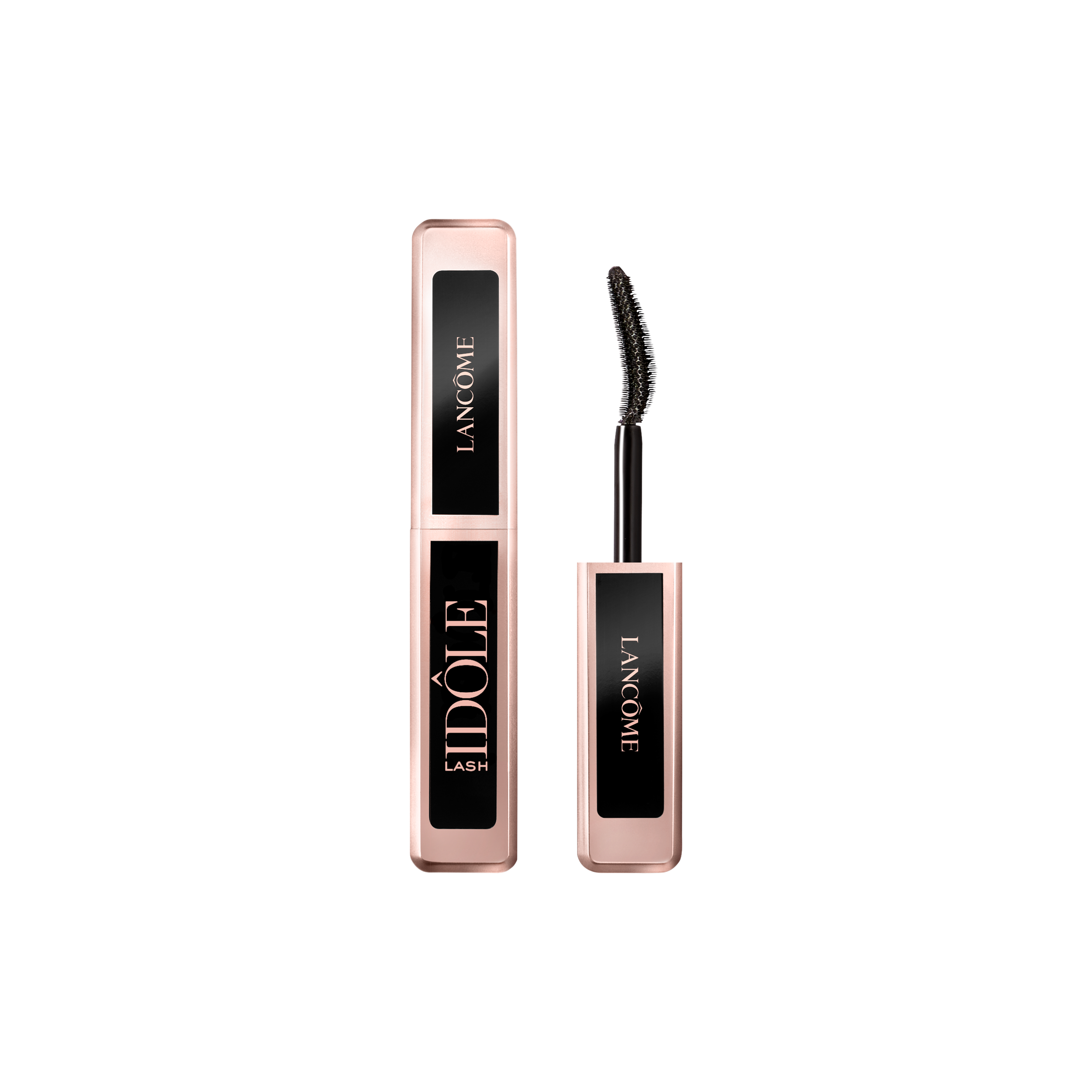 Lancome Lash Idole Mascara Glossy Black 0.16 fl. oz.(5ml)