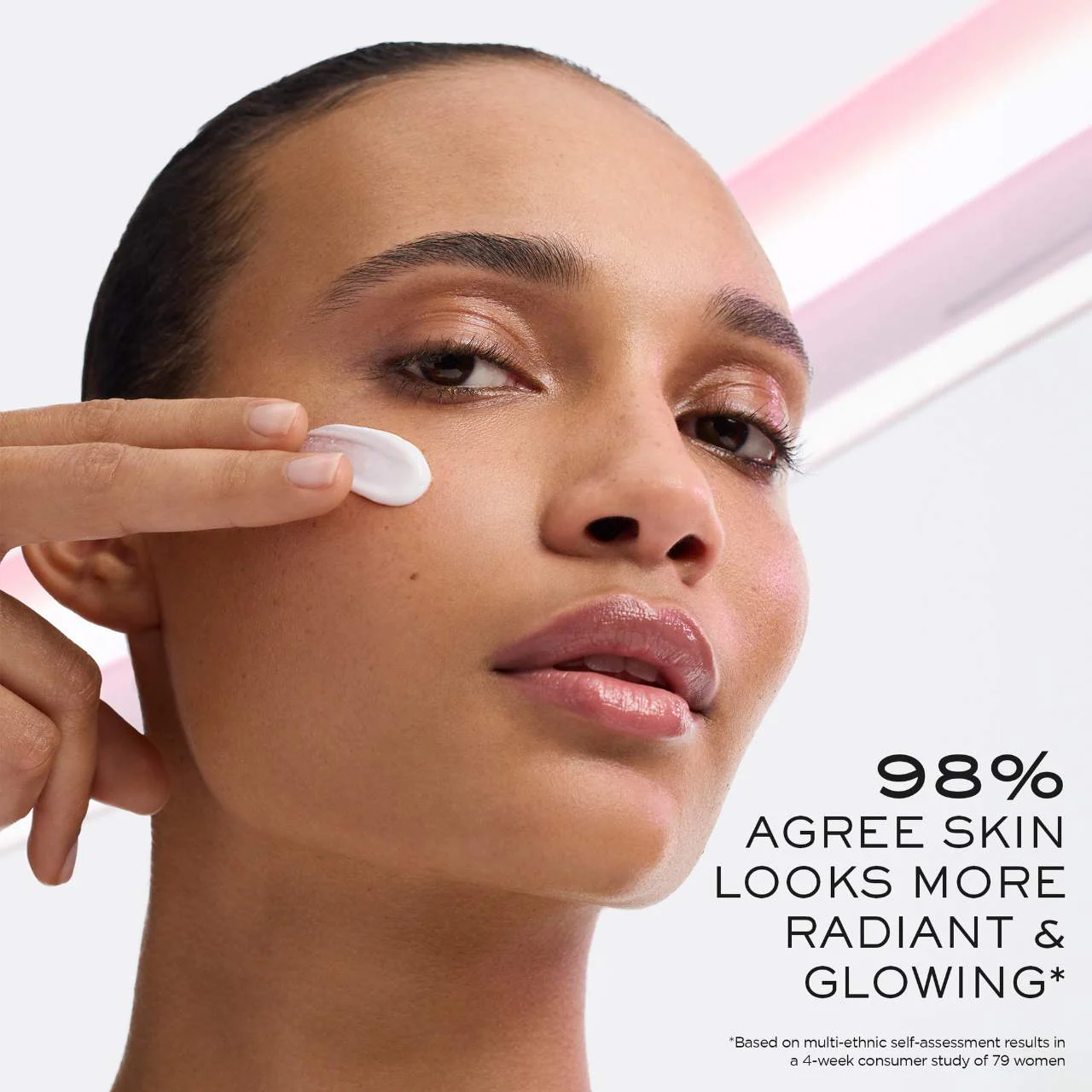 Lancome Hydra Zen Cream 1.69 fl. oz.(50ml) - Image 3 of 5