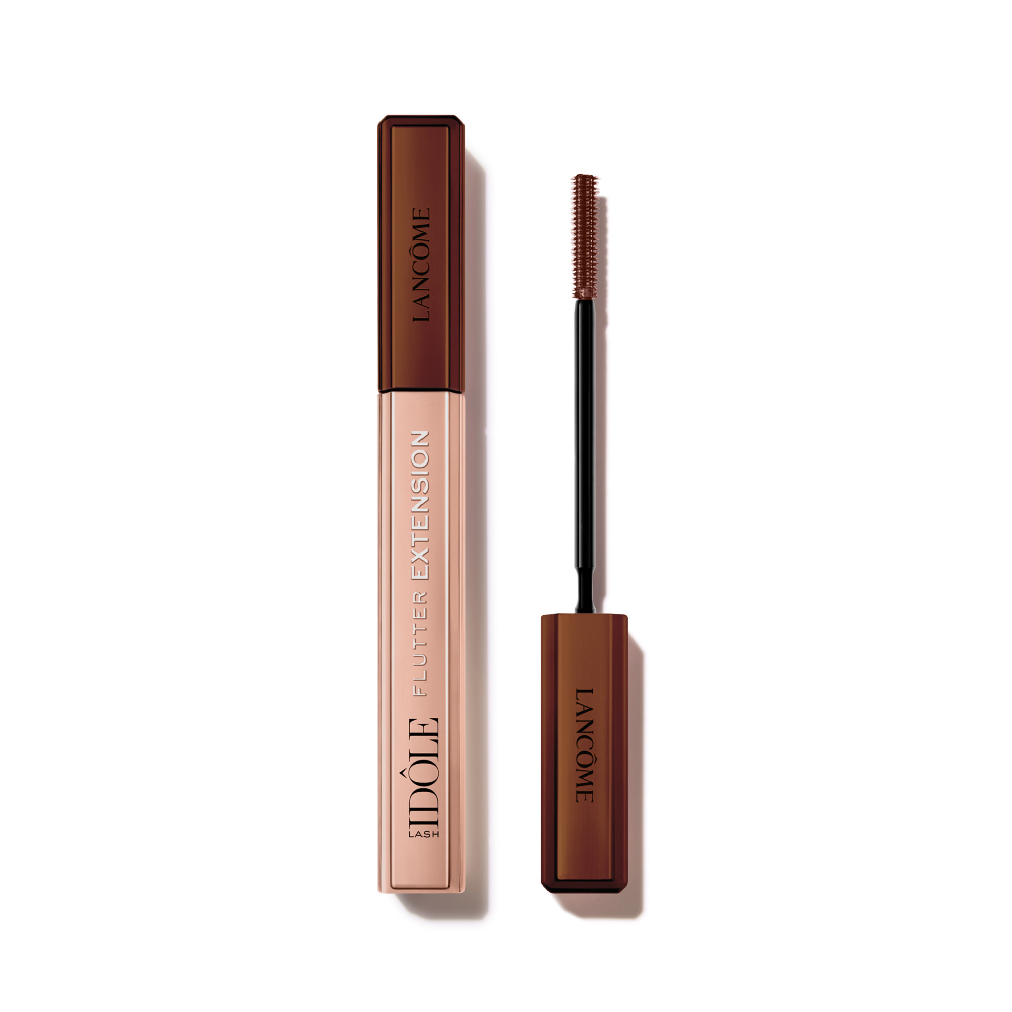 [2colors] Lancome Lash Idole Flutter Extension Lengthening Mascara 0.28 fl. oz.(8.5g) - Image 2 of 8