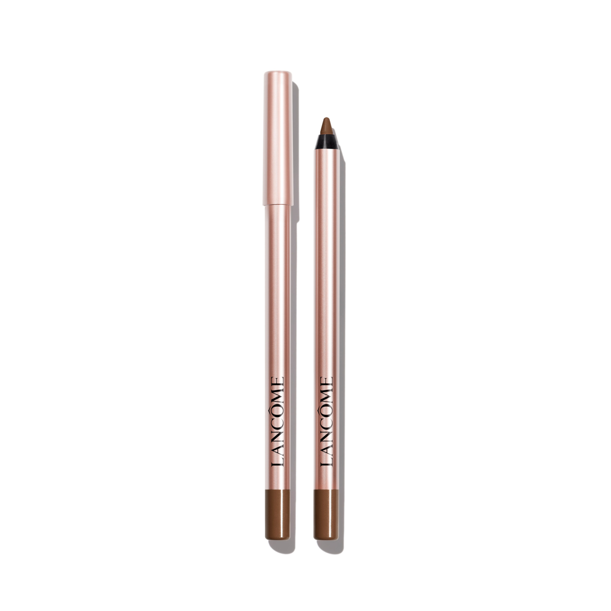 [6colors] Lancome Lip Idole Lip Shaper 0.04 oz.(1.2g) - Image 3 of 13
