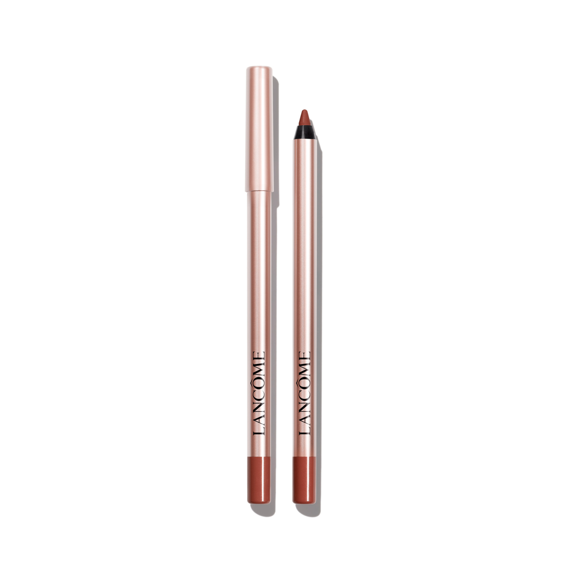 [6colors] Lancome Lip Idole Lip Shaper 0.04 oz.(1.2g) - Image 4 of 13