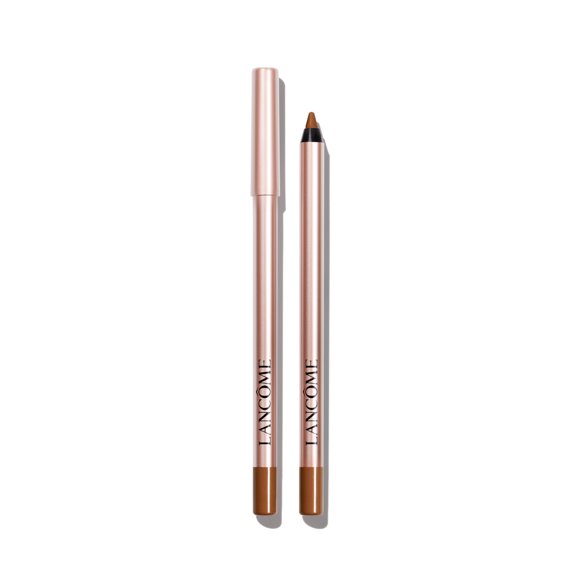 [6colors] Lancome Lip Idole Lip Shaper 0.04 oz.(1.2g) - Image 5 of 13
