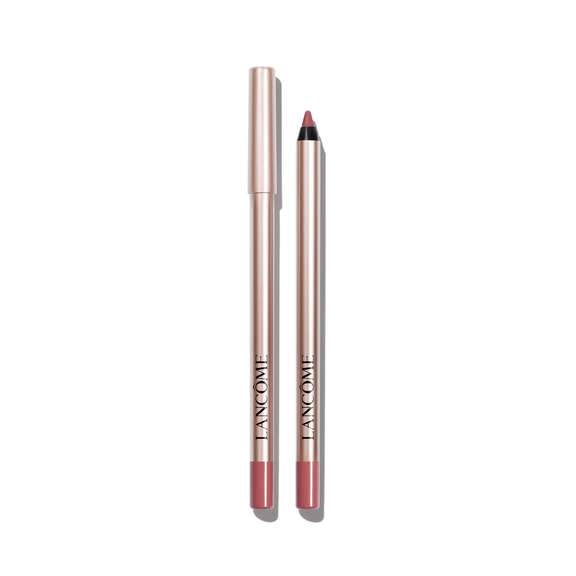 [6colors] Lancome Lip Idole Lip Shaper 0.04 oz.(1.2g) - Image 2 of 13