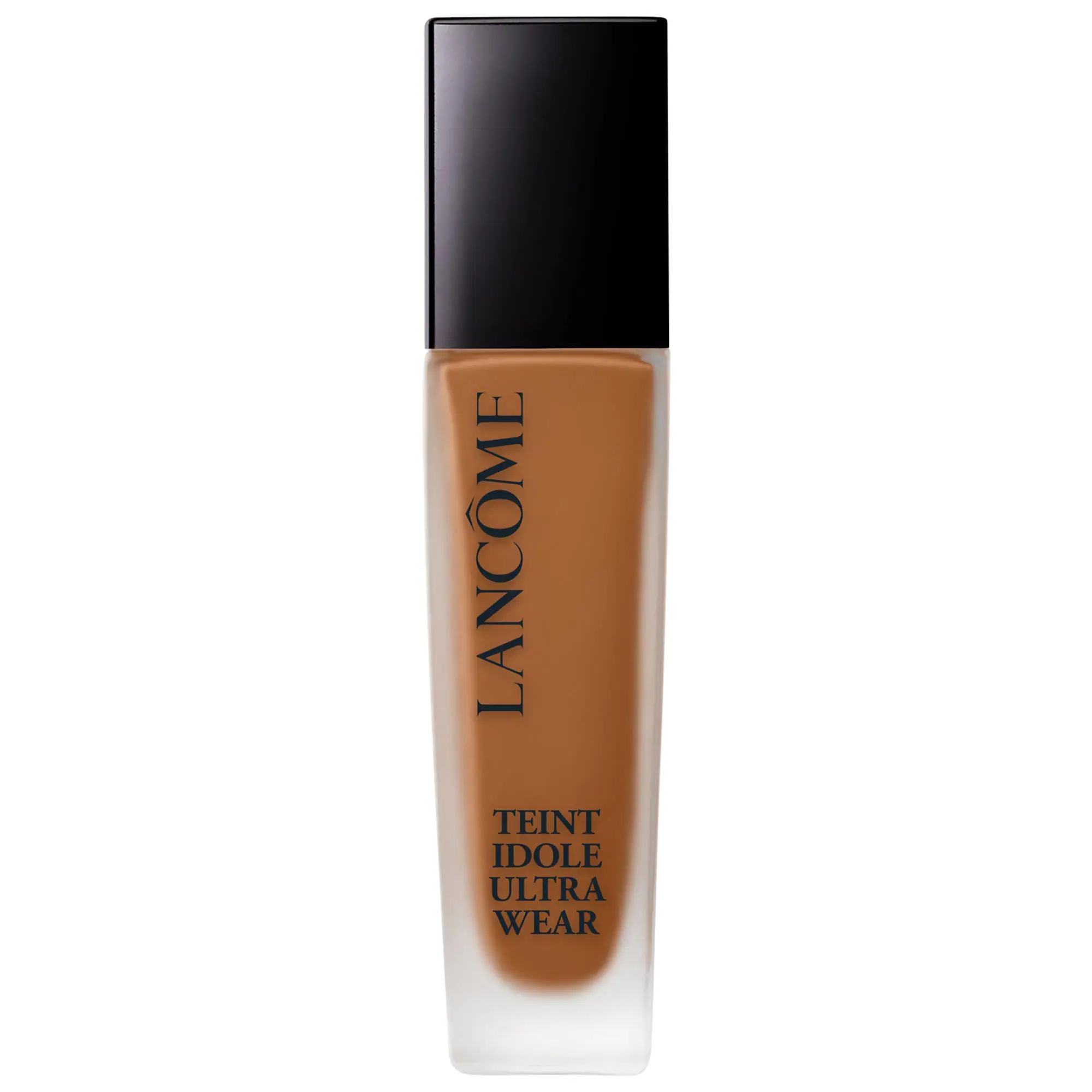 [40colors] Lancome Teint Idole Ultra Wear Foundation 1.0 fl. oz.(30ml) - Image 36 of 46