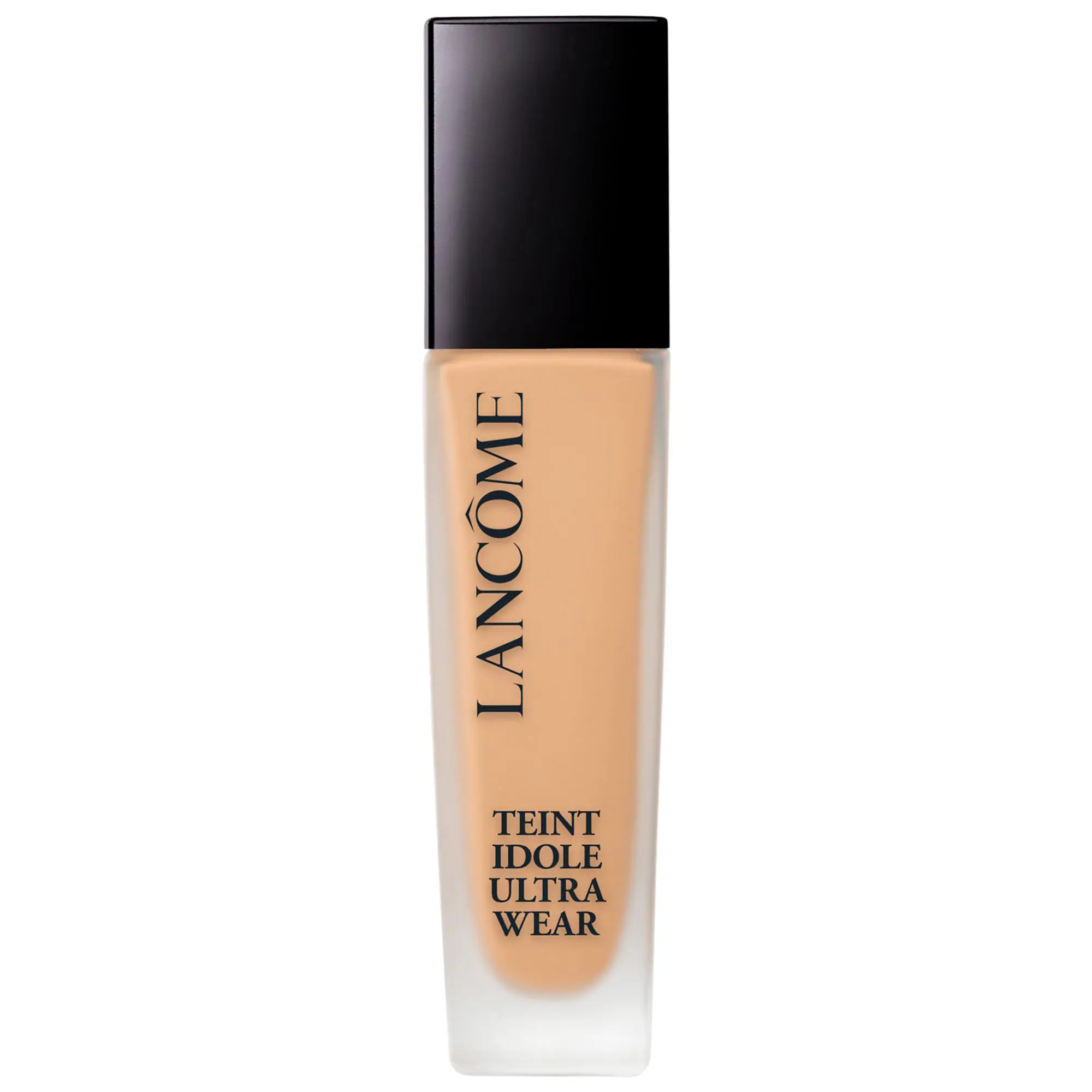 [40colors] Lancome Teint Idole Ultra Wear Foundation 1.0 fl. oz.(30ml) - Image 23 of 46