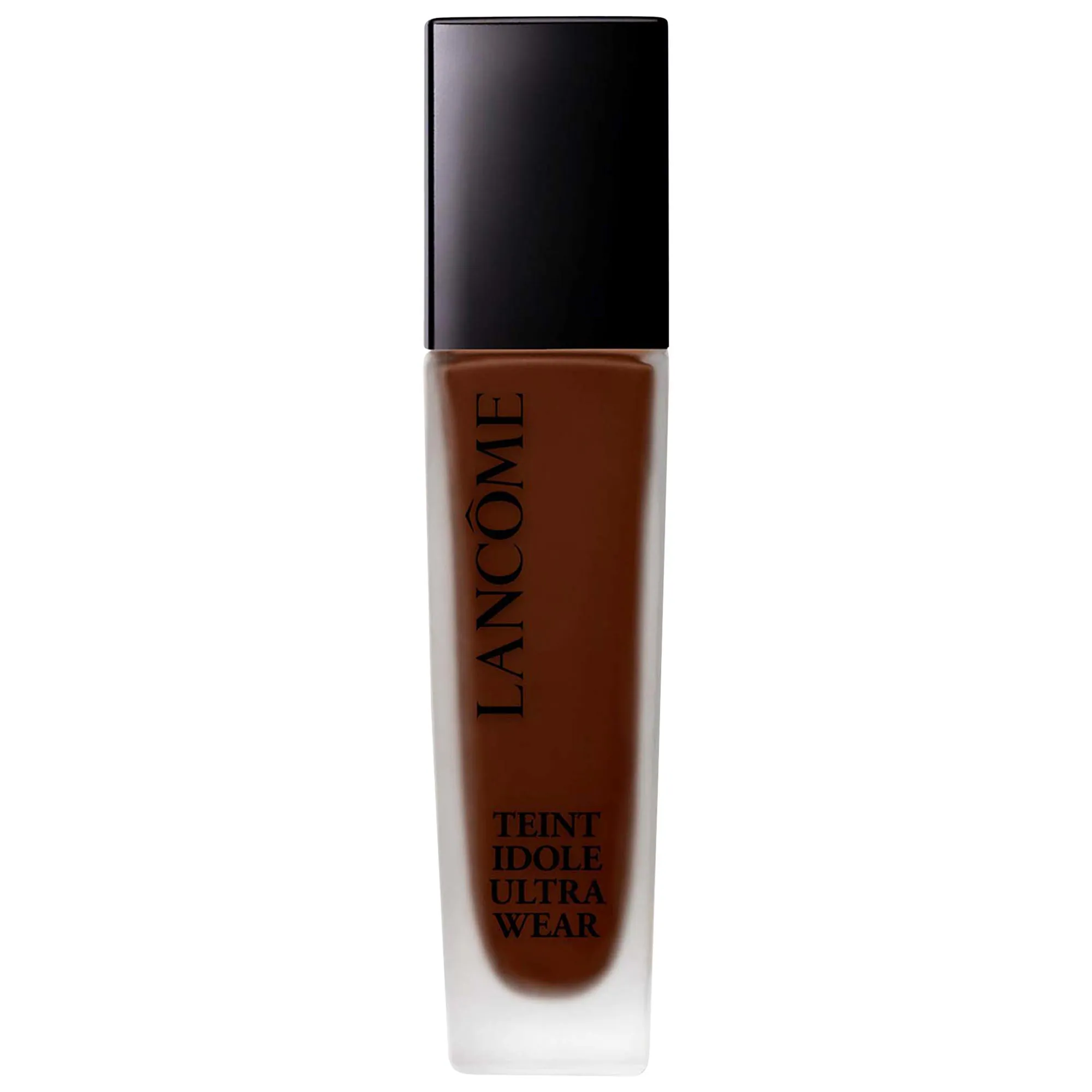 [40colors] Lancome Teint Idole Ultra Wear Foundation 1.0 fl. oz.(30ml) - Image 40 of 46