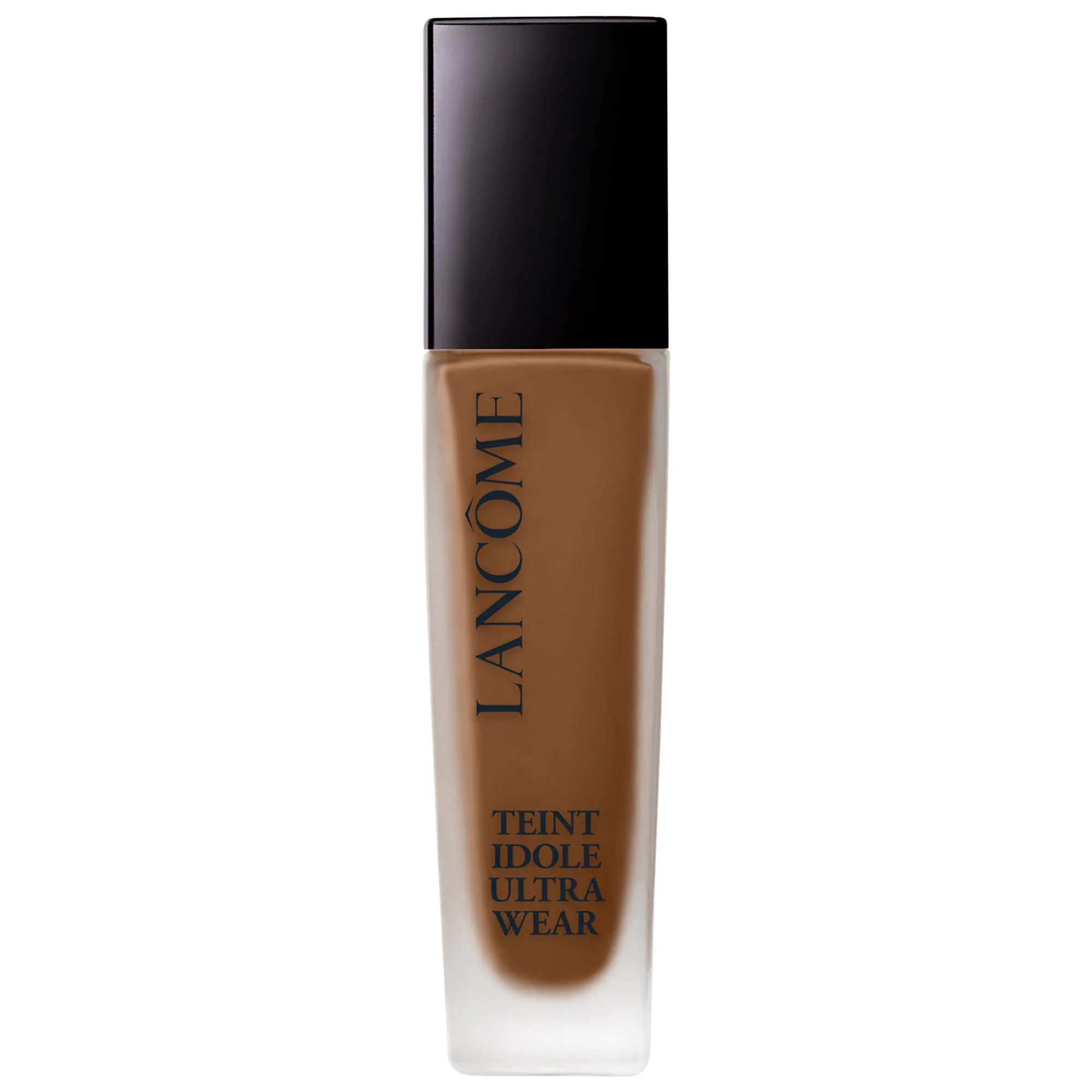 [40colors] Lancome Teint Idole Ultra Wear Foundation 1.0 fl. oz.(30ml) - Image 37 of 46
