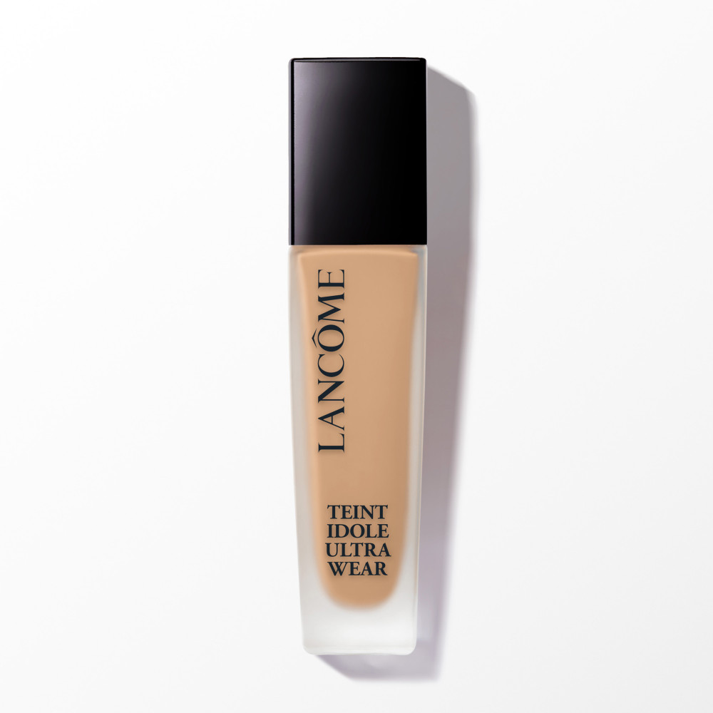 [40colors] Lancome Teint Idole Ultra Wear Foundation 1.0 fl. oz.(30ml) - Image 26 of 46