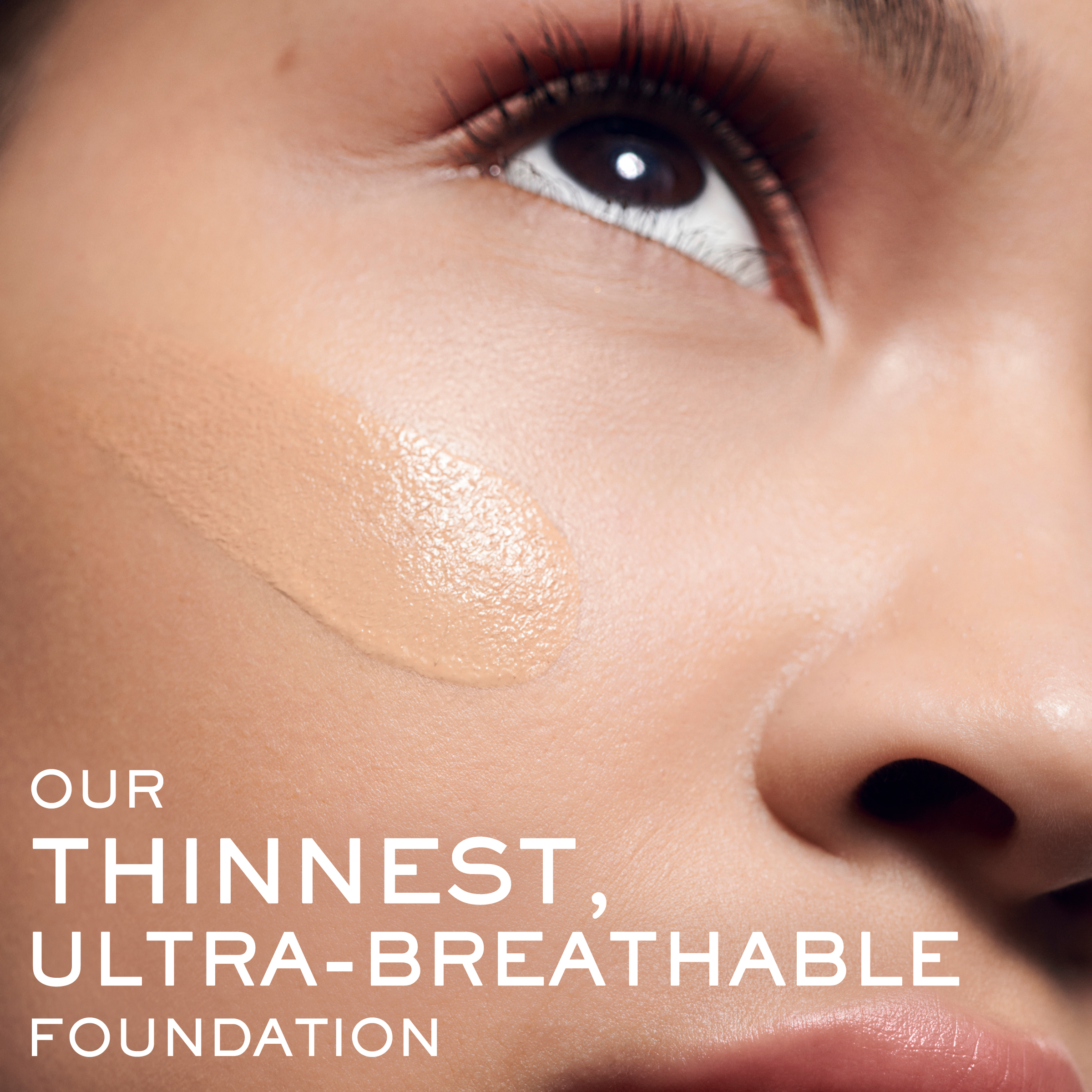 [40colors] Lancome Teint Idole Ultra Wear Foundation 1.0 fl. oz.(30ml) - Image 44 of 46