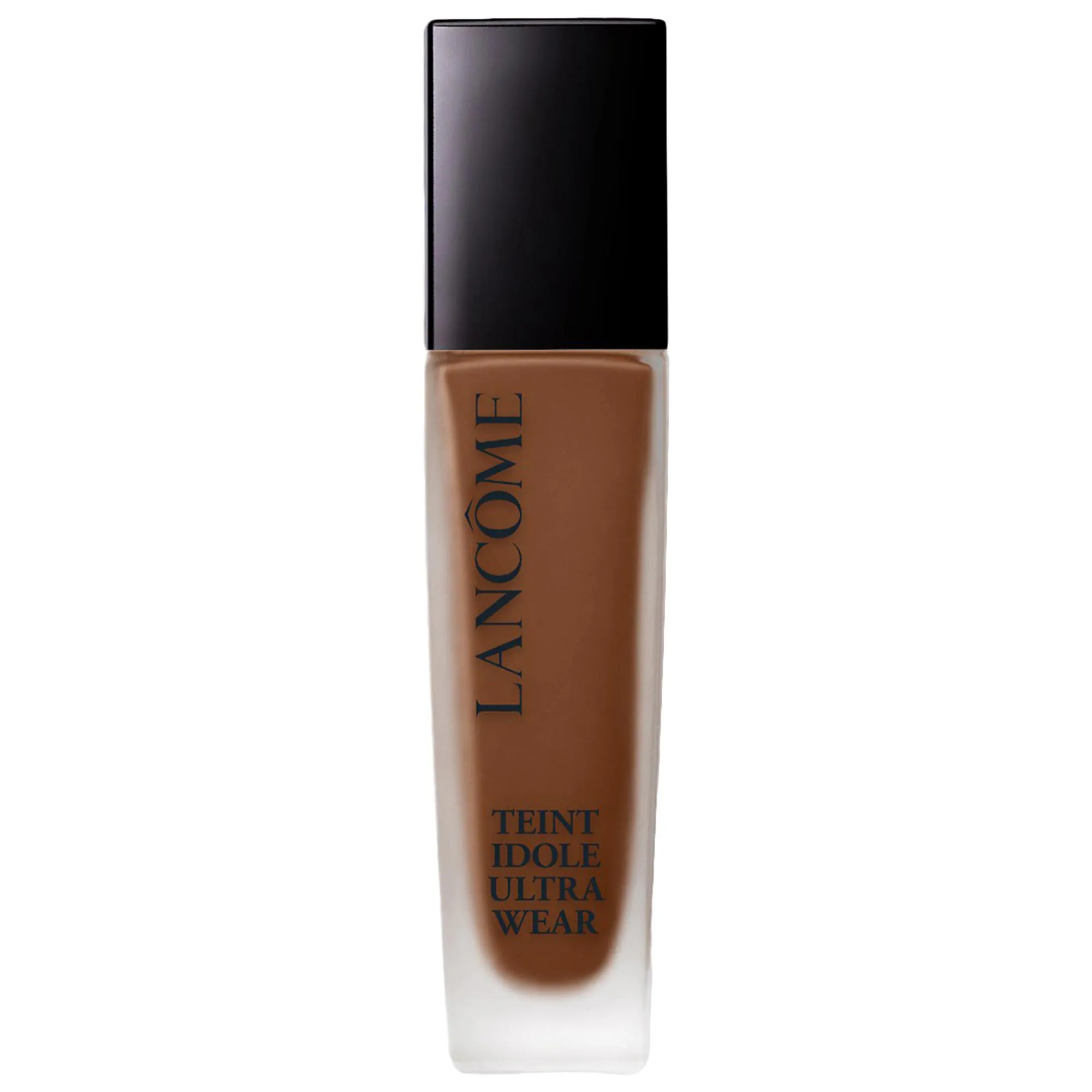 [40colors] Lancome Teint Idole Ultra Wear Foundation 1.0 fl. oz.(30ml) - Image 38 of 46