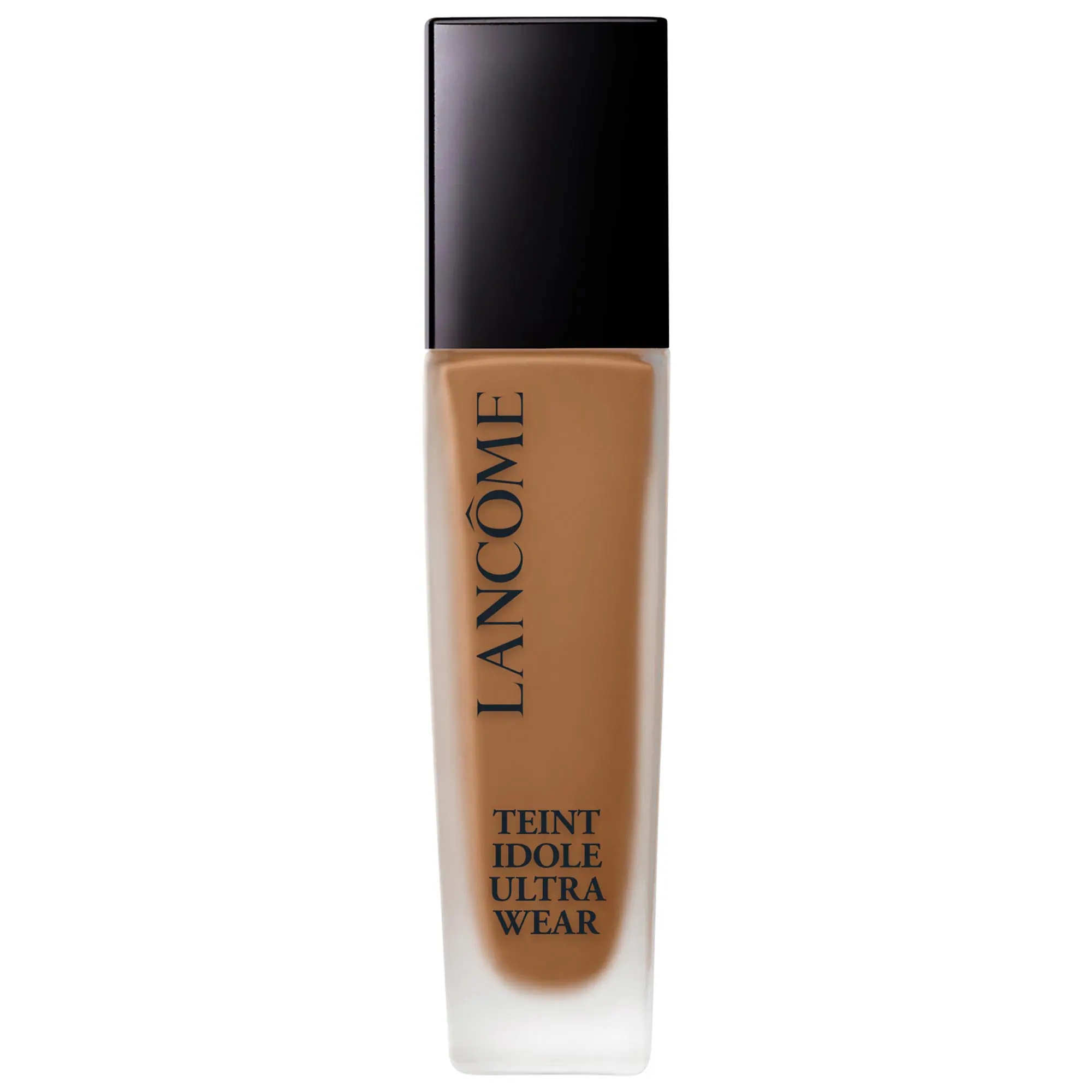 [40colors] Lancome Teint Idole Ultra Wear Foundation 1.0 fl. oz.(30ml) - Image 33 of 46