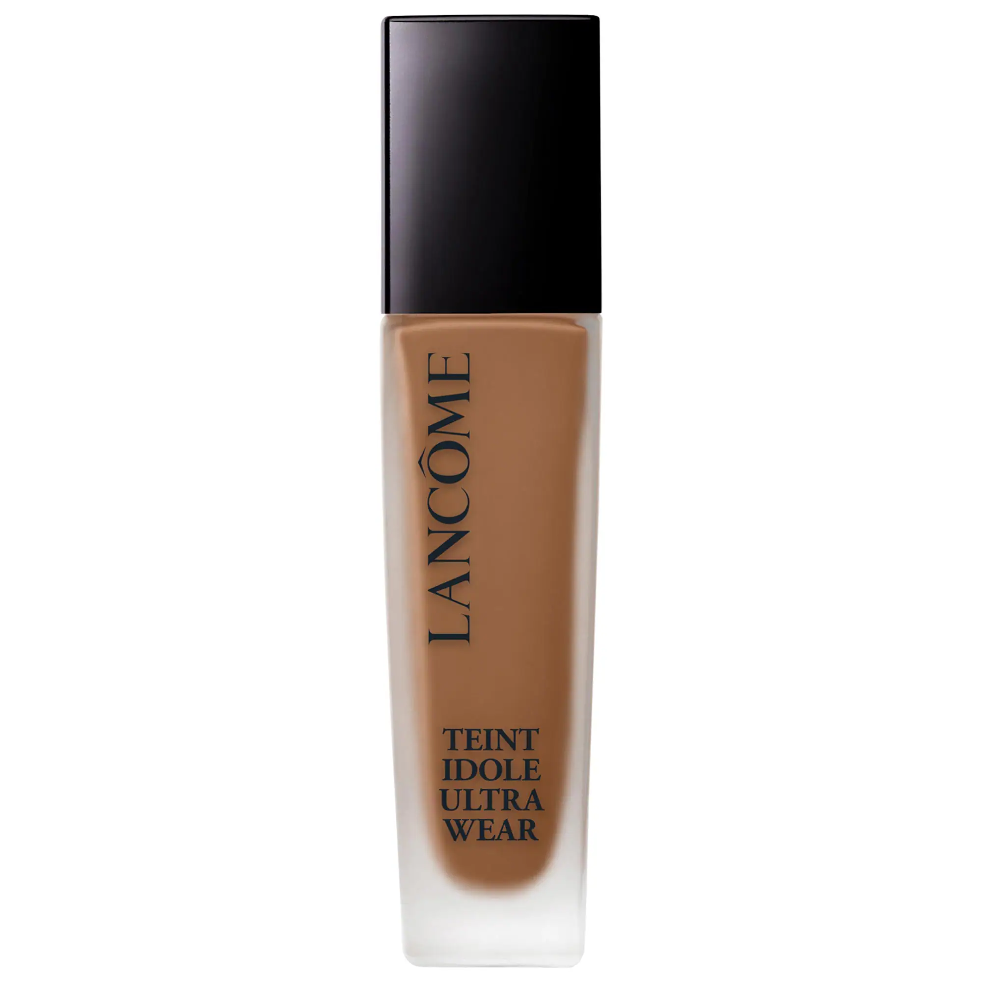 [40colors] Lancome Teint Idole Ultra Wear Foundation 1.0 fl. oz.(30ml) - Image 34 of 46