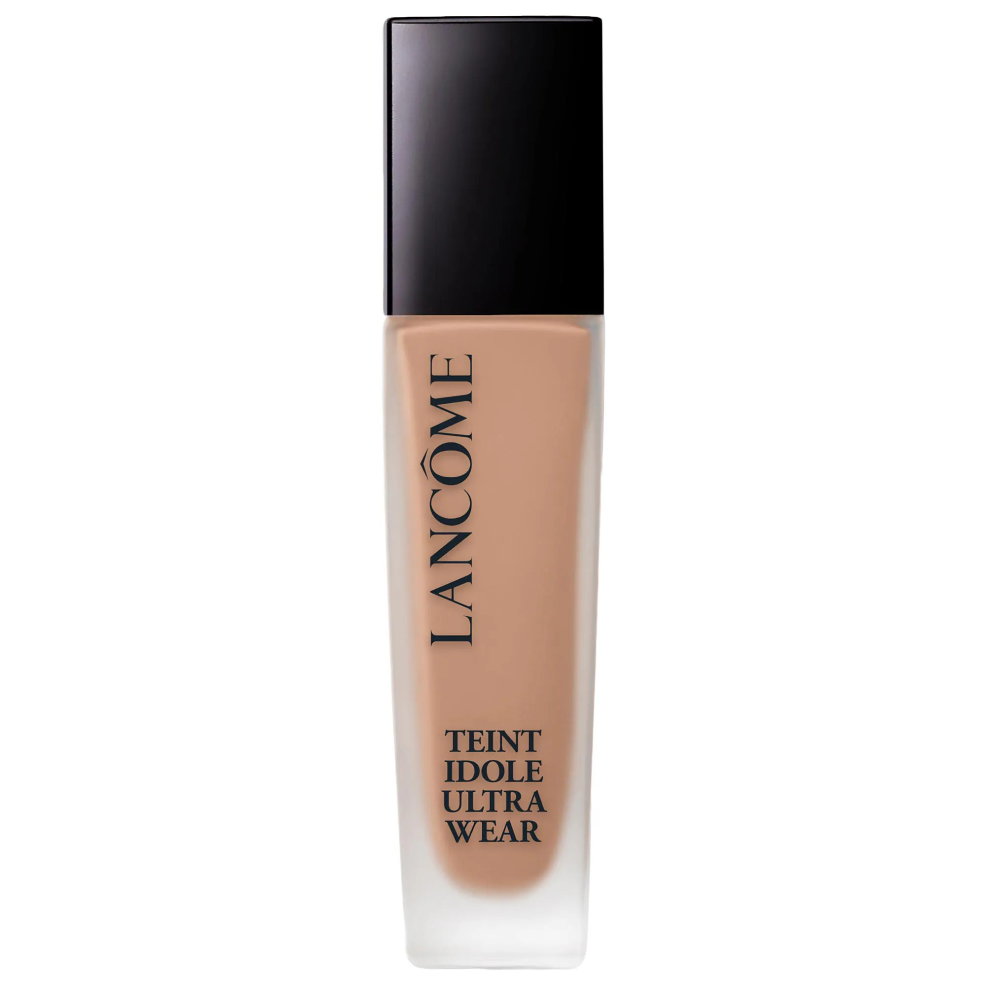[40colors] Lancome Teint Idole Ultra Wear Foundation 1.0 fl. oz.(30ml) - Image 17 of 46