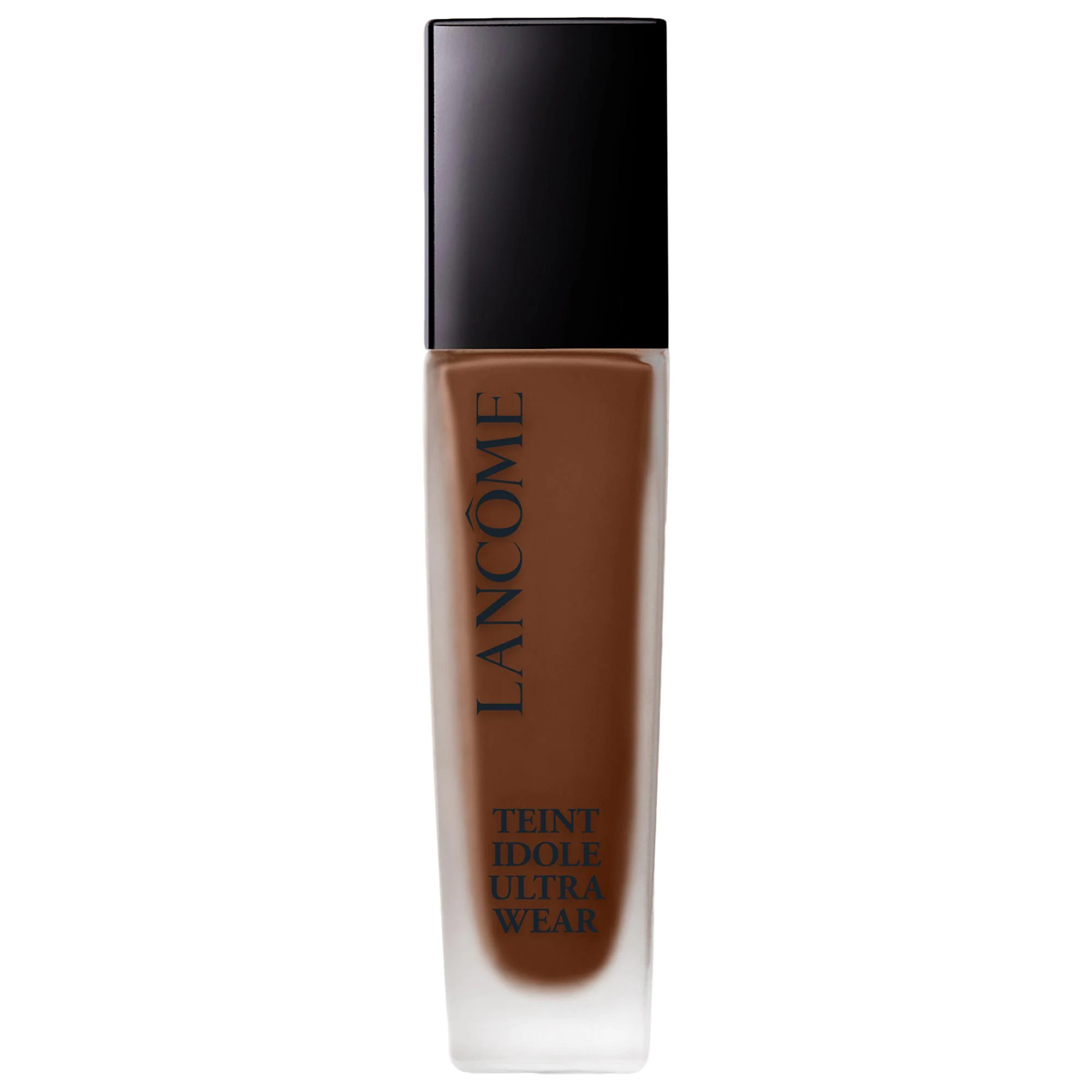 [40colors] Lancome Teint Idole Ultra Wear Foundation 1.0 fl. oz.(30ml) - Image 39 of 46