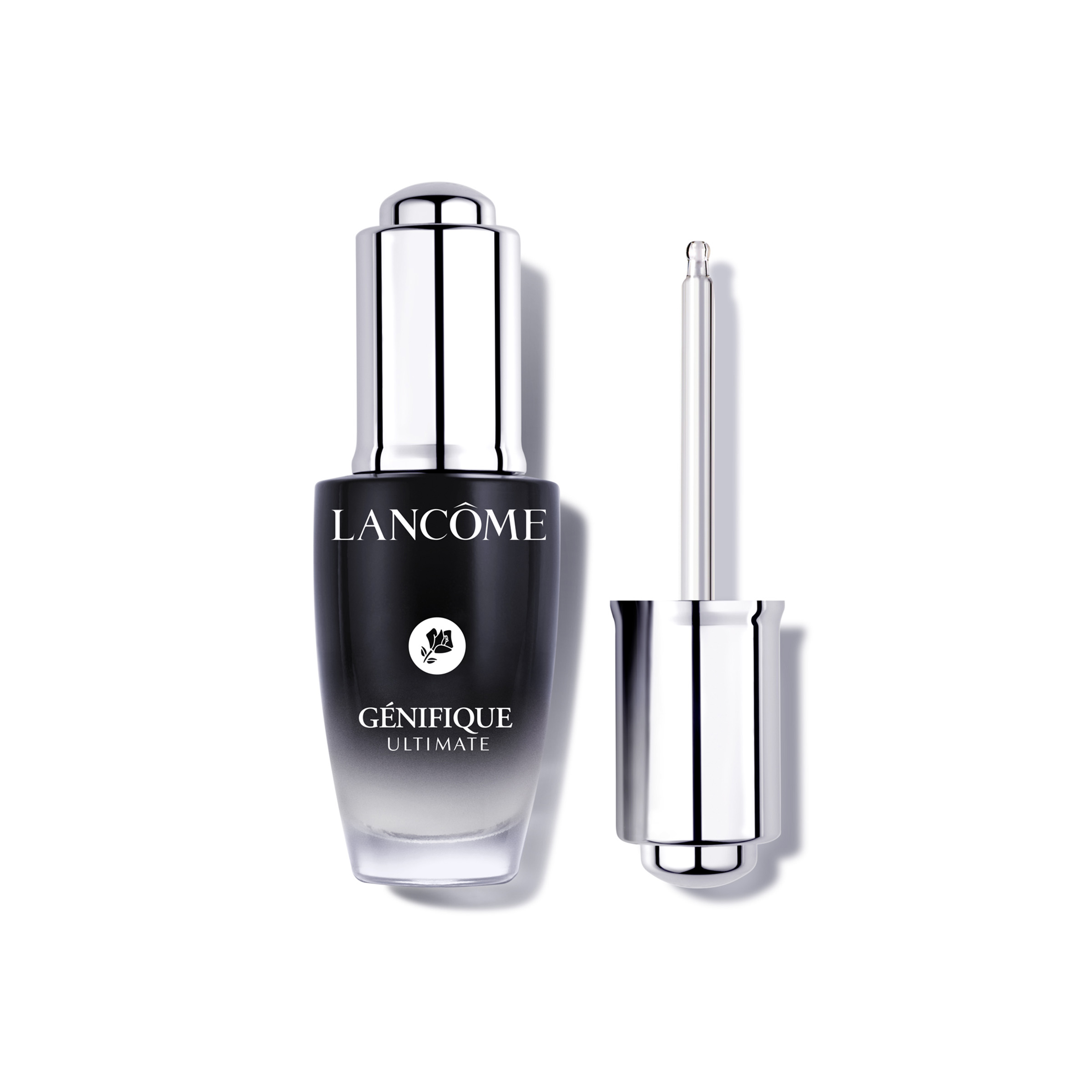 Lancome Genifique Ultimate Recovery Serum 1.69 fl. oz.(50ml