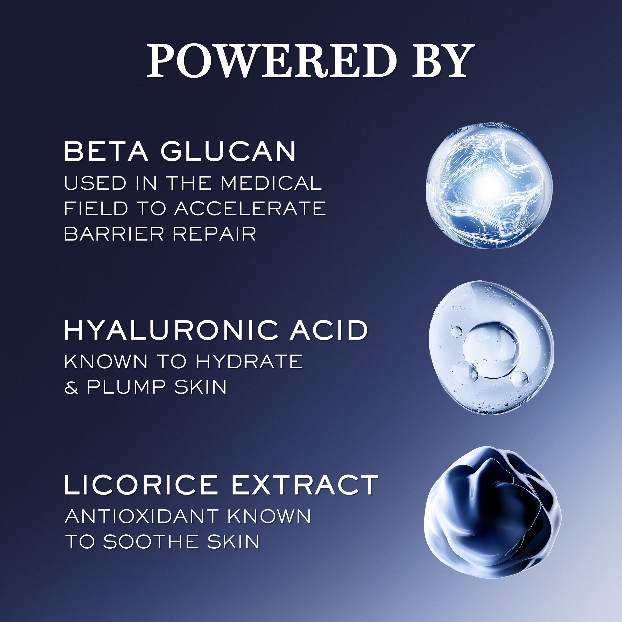 Lancome Genifique Ultimate Recovery Serum 1.69 fl. oz.(50ml) - Image 5 of 6
