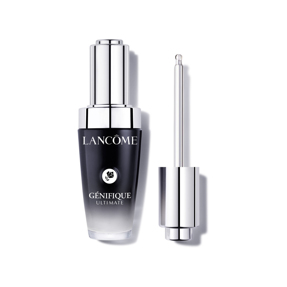 Lancome Genifique Ultimate Recovery Serum 1 fl. oz.(30ml)