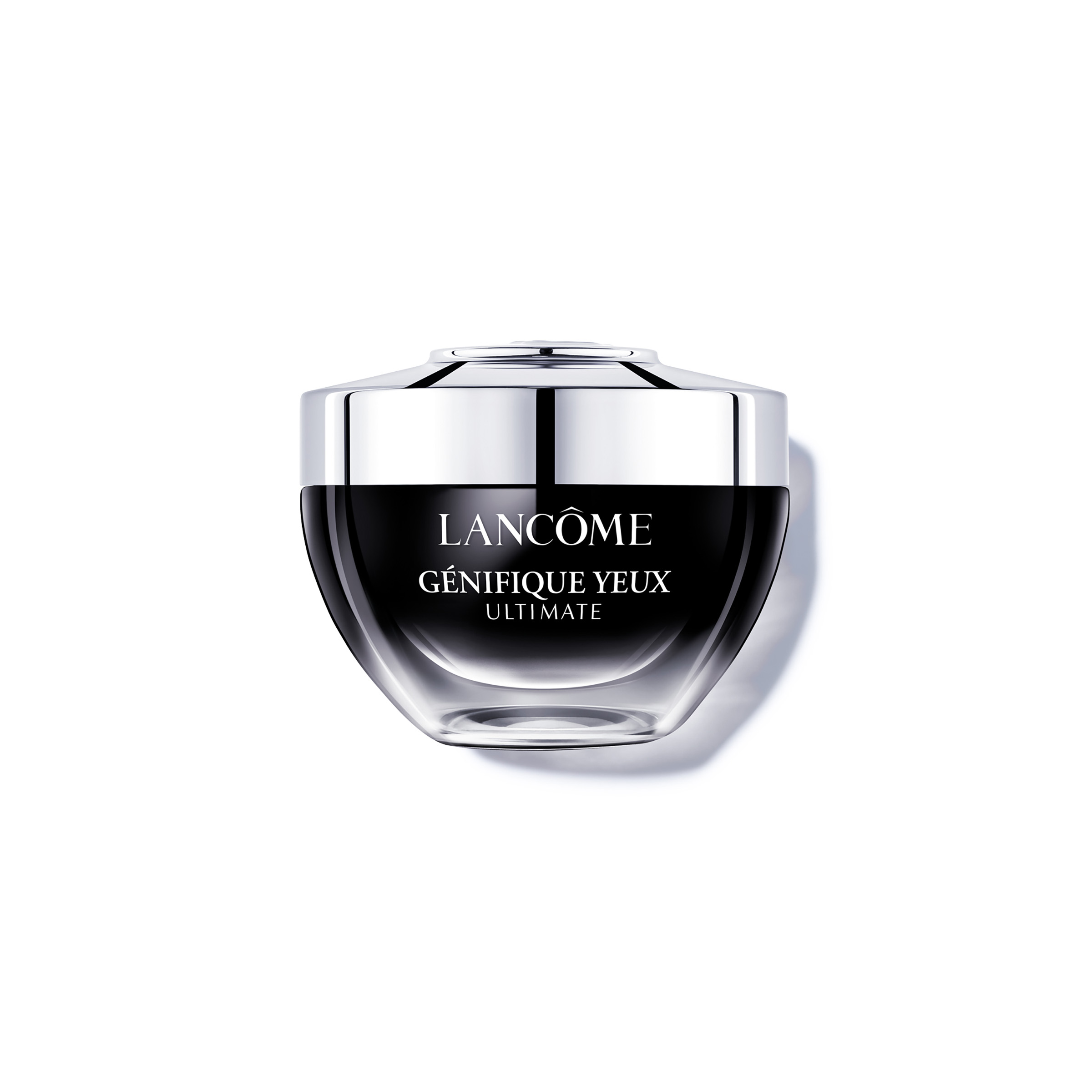 Lancome Genifique Ultimate Eye Cream 0.67 fl. oz.(20ml) | OLIVE