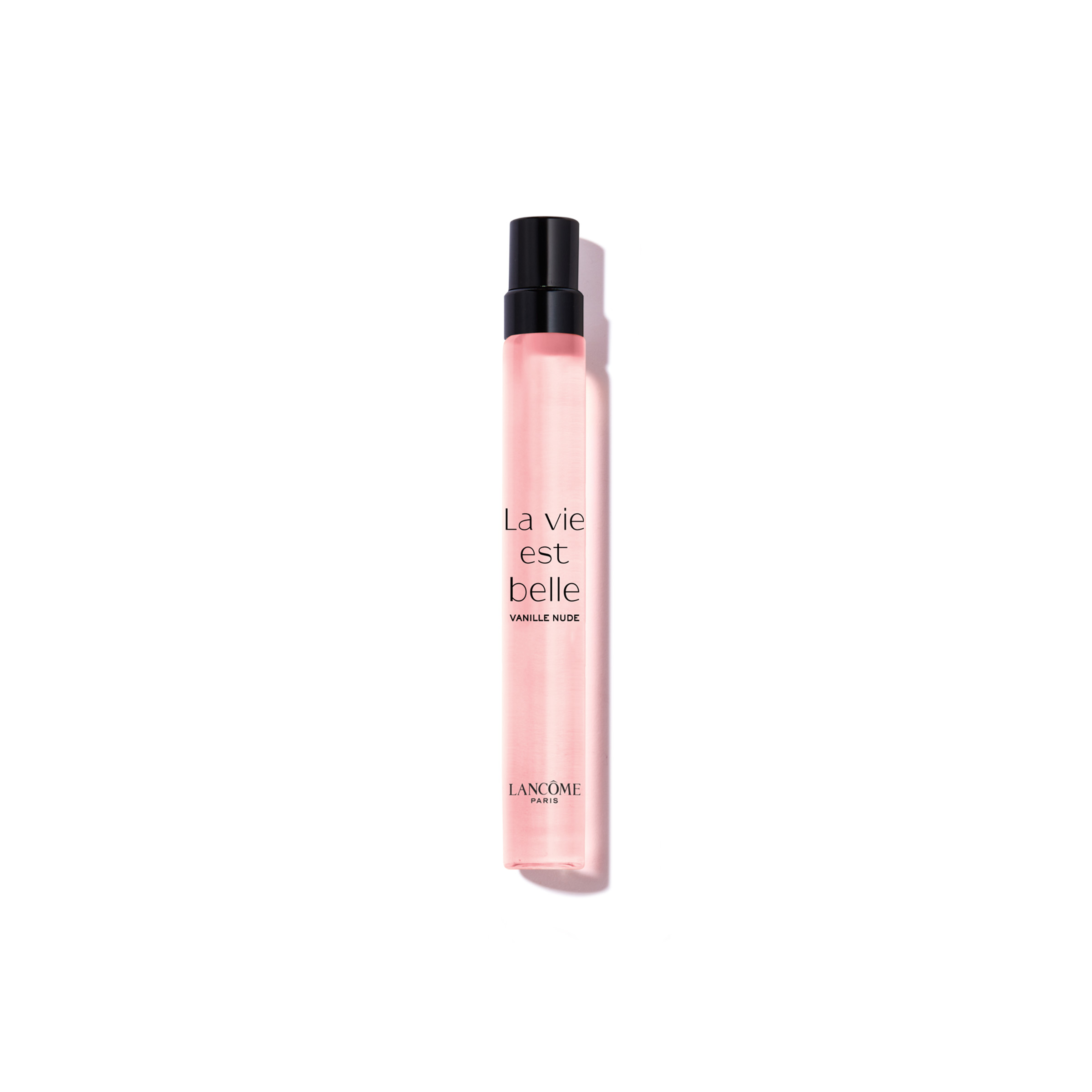 Lancome La Vie Est Belle Vanille Nude eau De Parfum 0.34 fl. oz.(10ml)