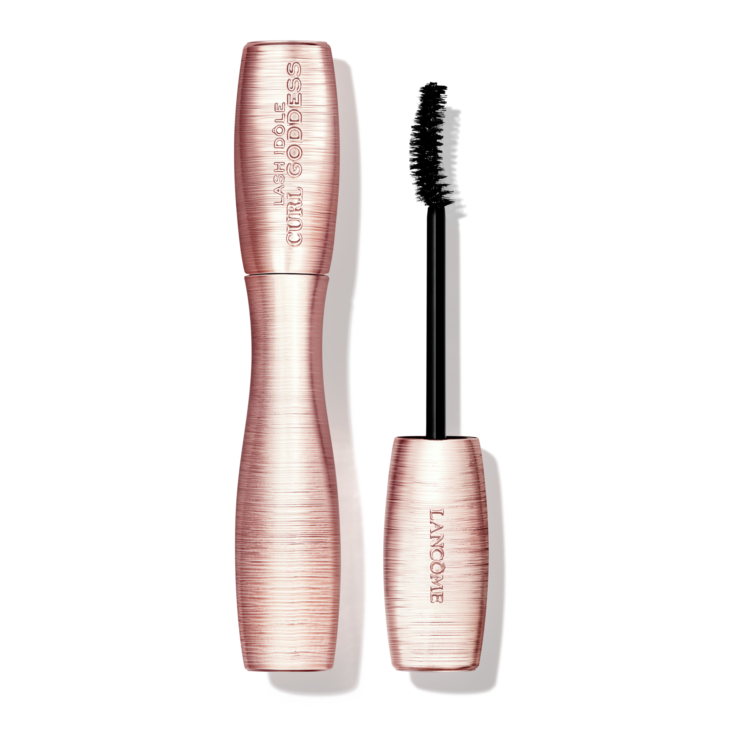 Lancome Lash Idole Curl Goddess Divine Black 0.28 fl. oz. (8.5ml)
