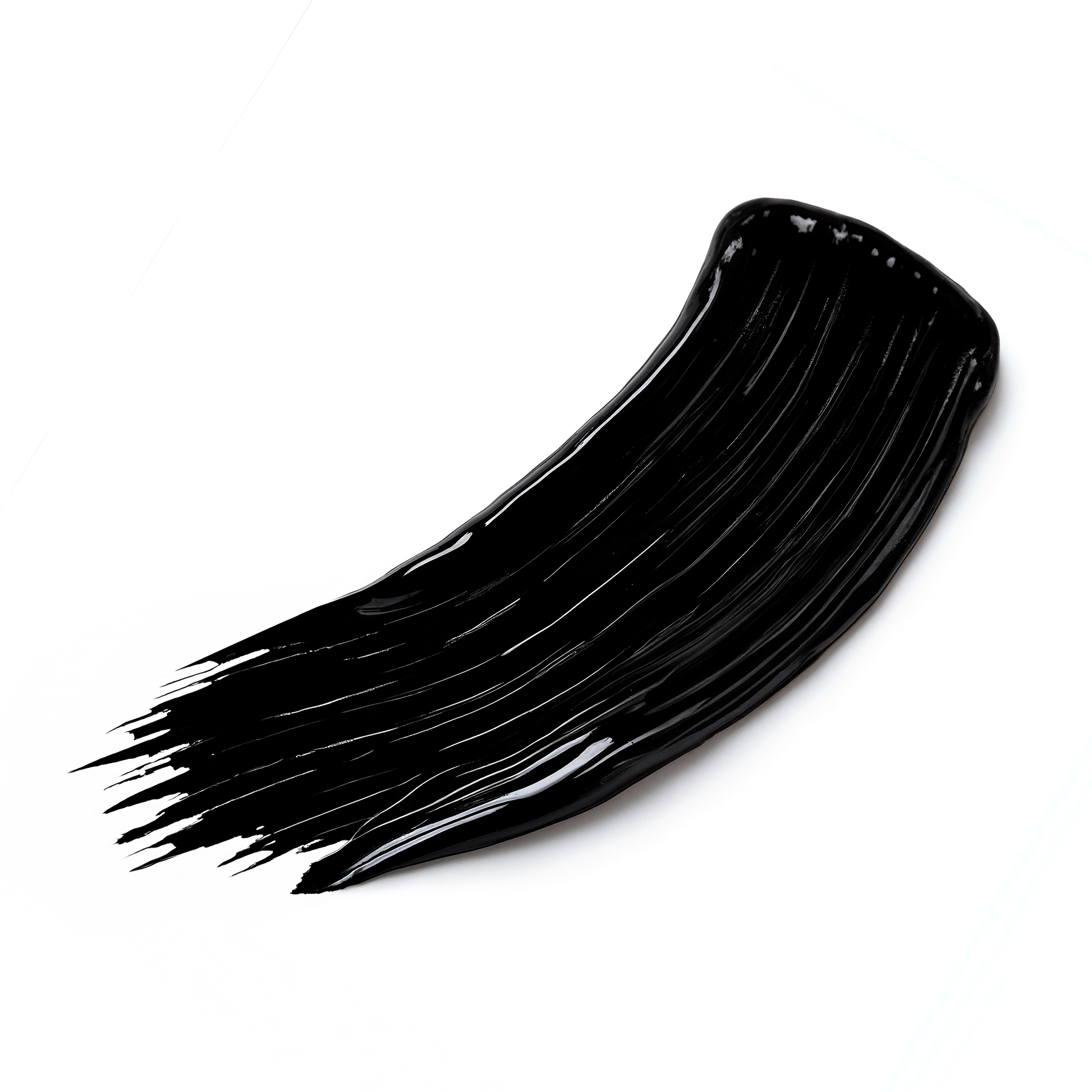 Lancome Lash Idole Curl Goddess Divine Black 0.28 fl. oz. (8.5ml) - Image 7 of 8