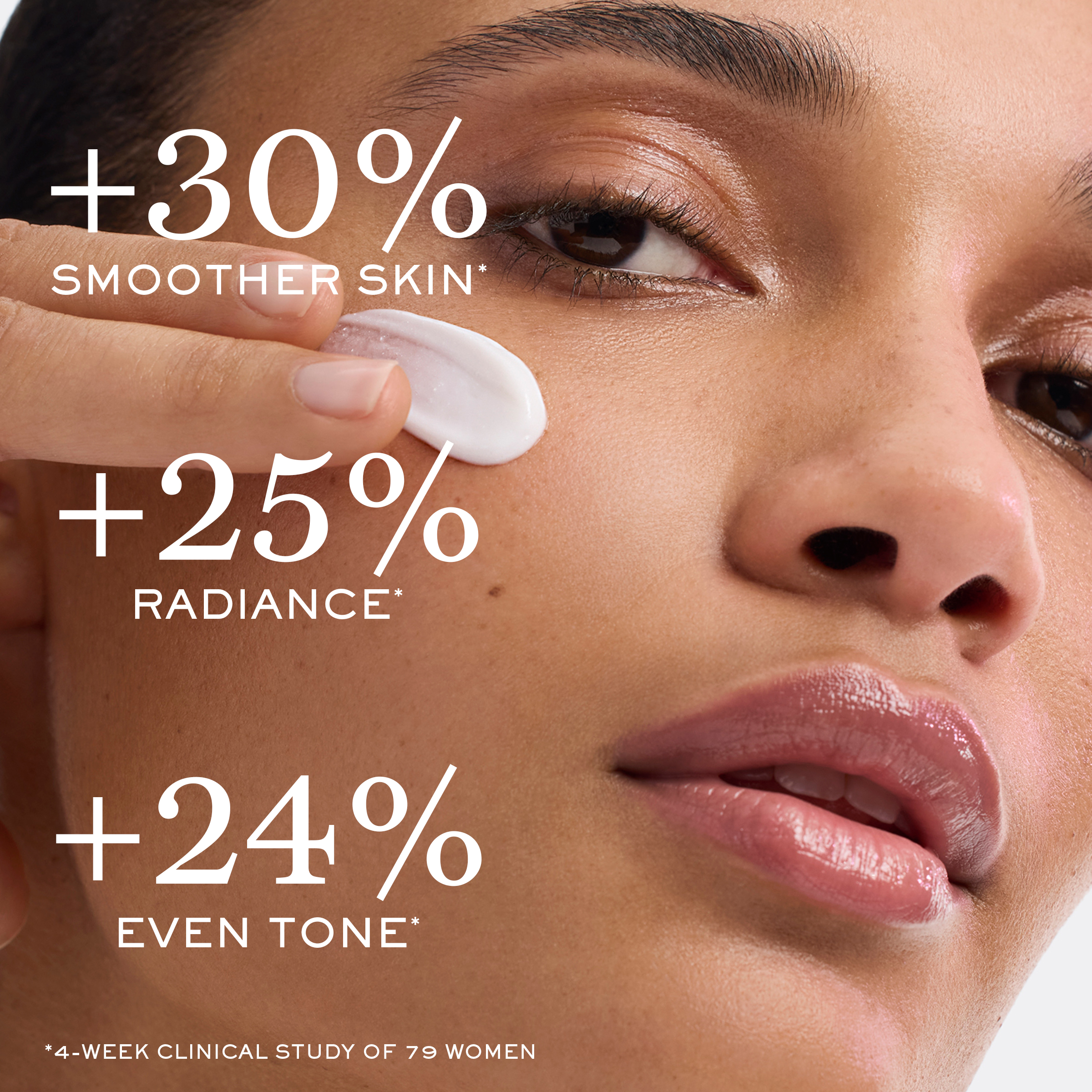 Lancome Hydra Zen Cream 1 fl. oz.(30ml) - Image 2 of 5