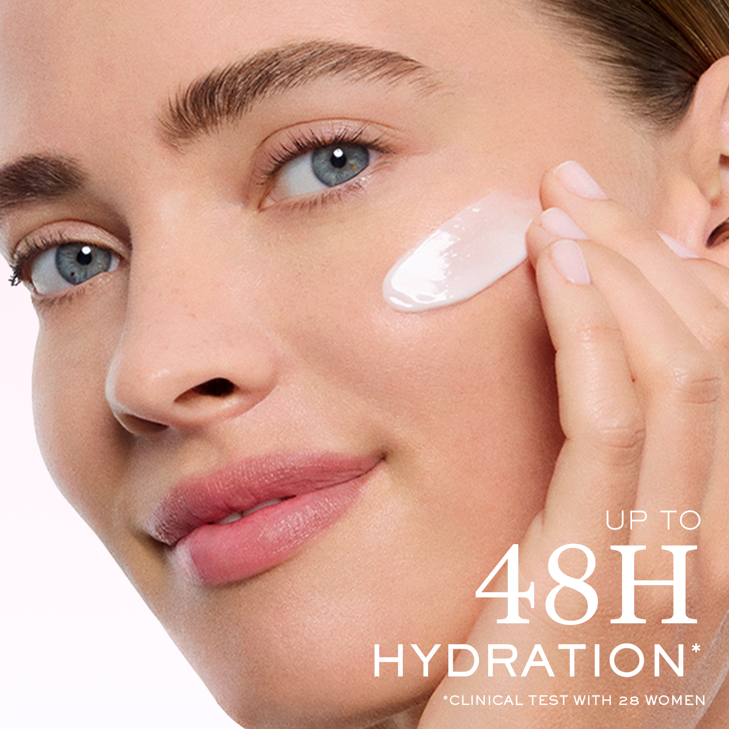 Lancome Hydra Zen Cream 1 fl. oz.(30ml) - Image 5 of 5