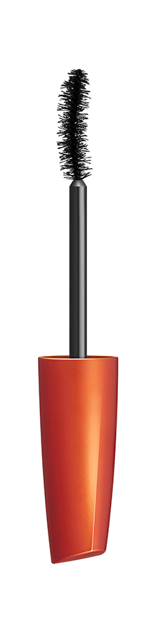 dejavu KEEP STYLE MASCARA  E BLACK (7.2g) - Image 3 of 4