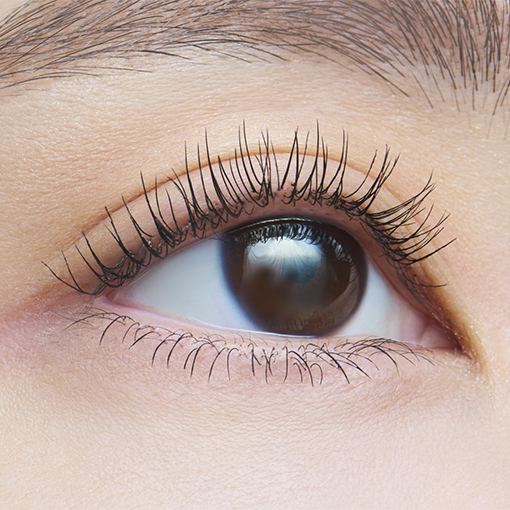 dejavu KEEP STYLE MASCARA  E BLACK (7.2g) - Image 2 of 4