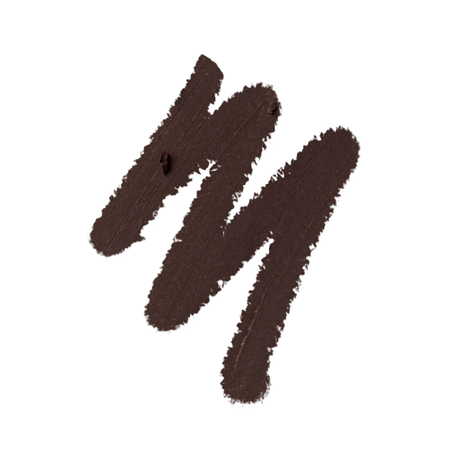 Urban Decay 24/7 Waterproof Waterline Eyeliner Pencil Demolition 0.04 oz.(1.1g) - Image 2 of 6