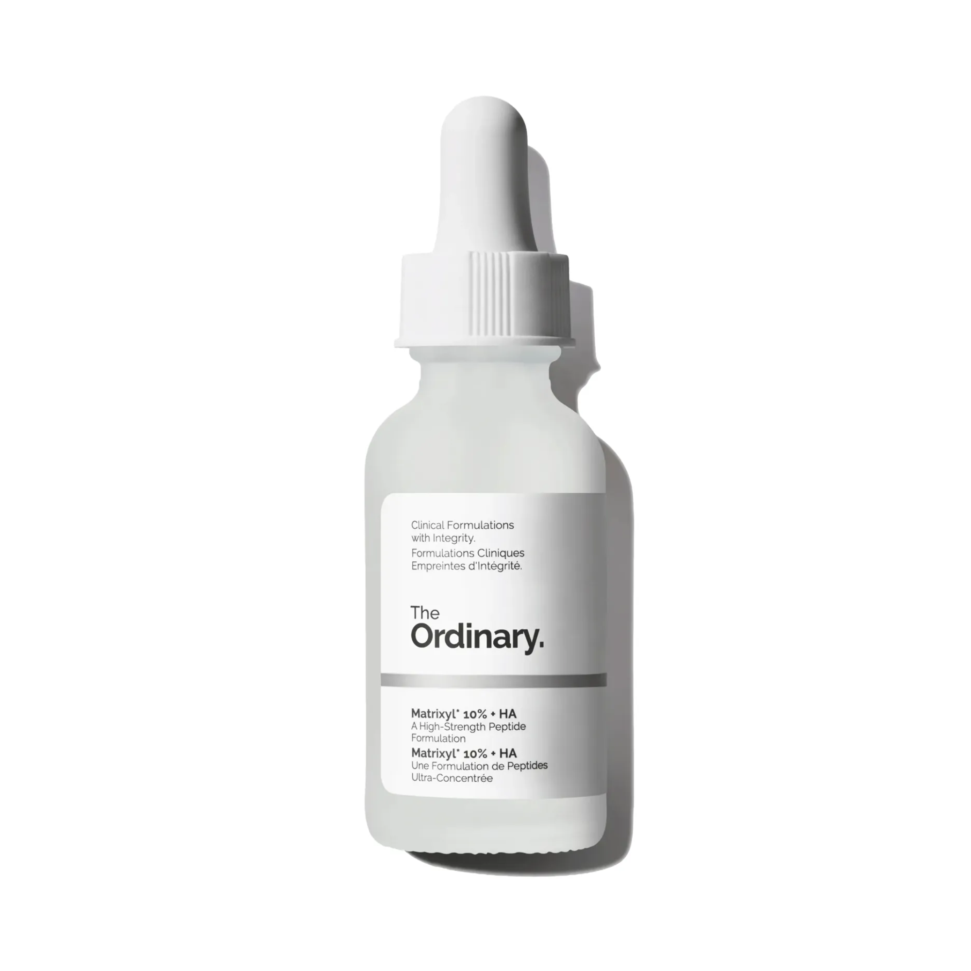 The Ordinary Matrixyl 10% + HA1 fl. oz.(30ml)