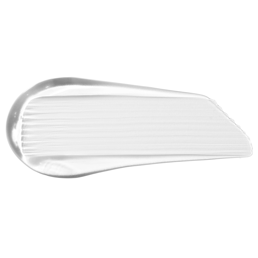 NYX Professional Makeup The Brow Glue- Brow Makeup The Brow Glue Crazy Lift, Clear 0.23 fl. oz.(7ml) - Image 2 of 8