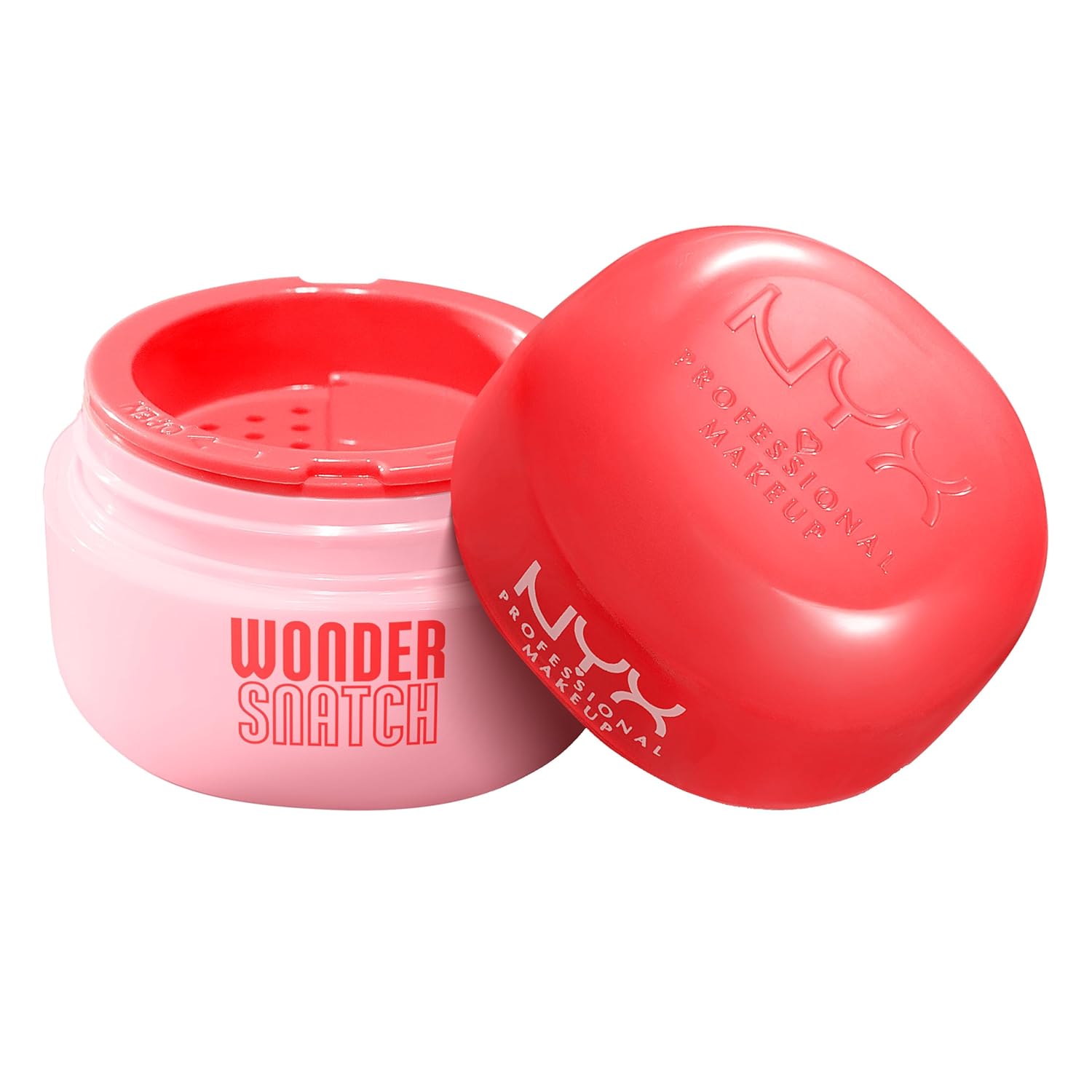 [8colors] NYX Professional Makeup Wonder Snatch Powder 0.21 oz.(6g) - Image 2 of 12