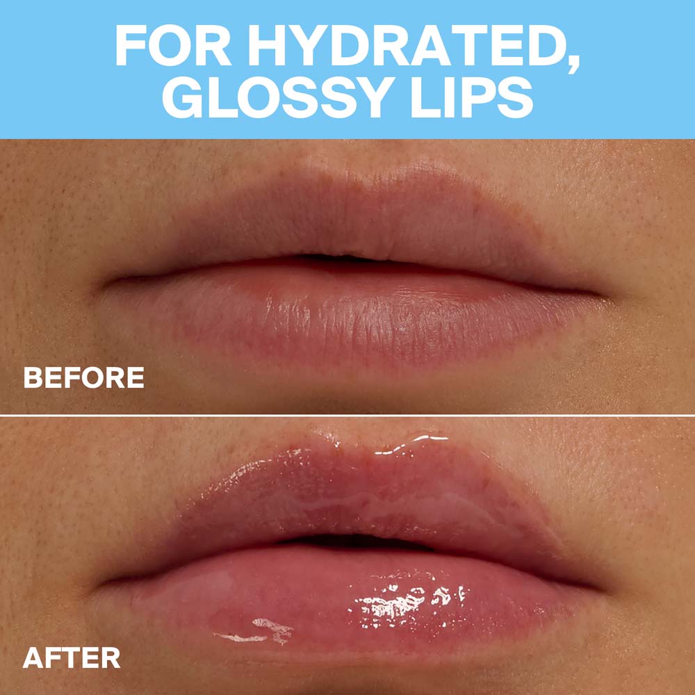 [3scents] Supergoop! Glow Gloss SPF 40 Lip Balm 0.50 fl. oz. - Image 3 of 7