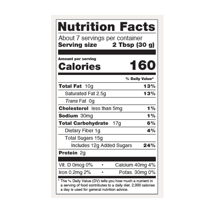 OSULLOC Green Tea Milk Spread 7.05 oz.(200g) - Image 2 of 2