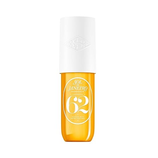 [4scents] Sol De Janeiro Cheirosa Mist 3 fl. oz.(90ml) - Image 3 of 4