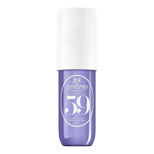 [4scents] Sol De Janeiro Cheirosa Mist 3 fl. oz.(90ml) - Image 2 of 4
