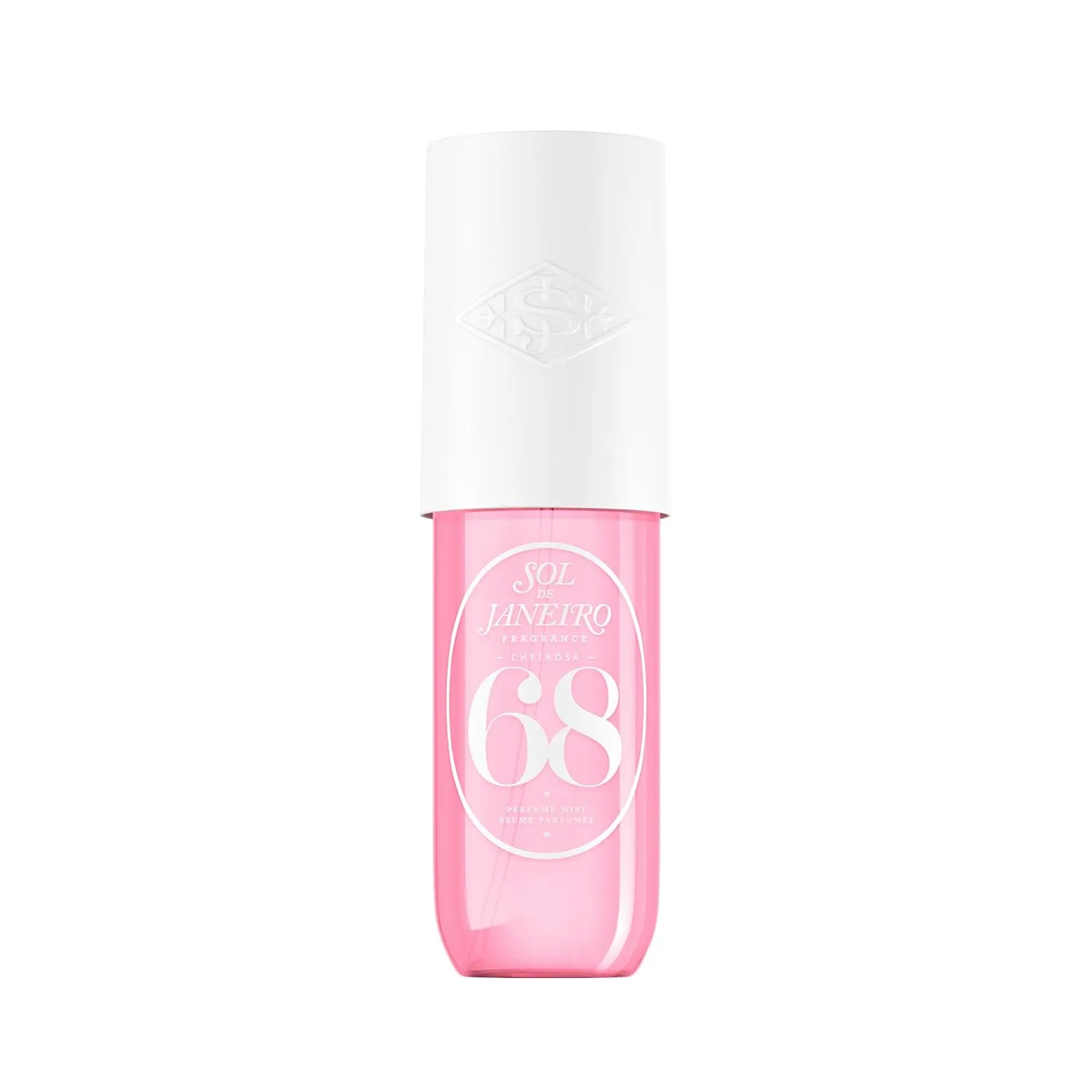 Sol De Janeiro Cheirosa '68 Mist 3 fl. oz.(90ml)