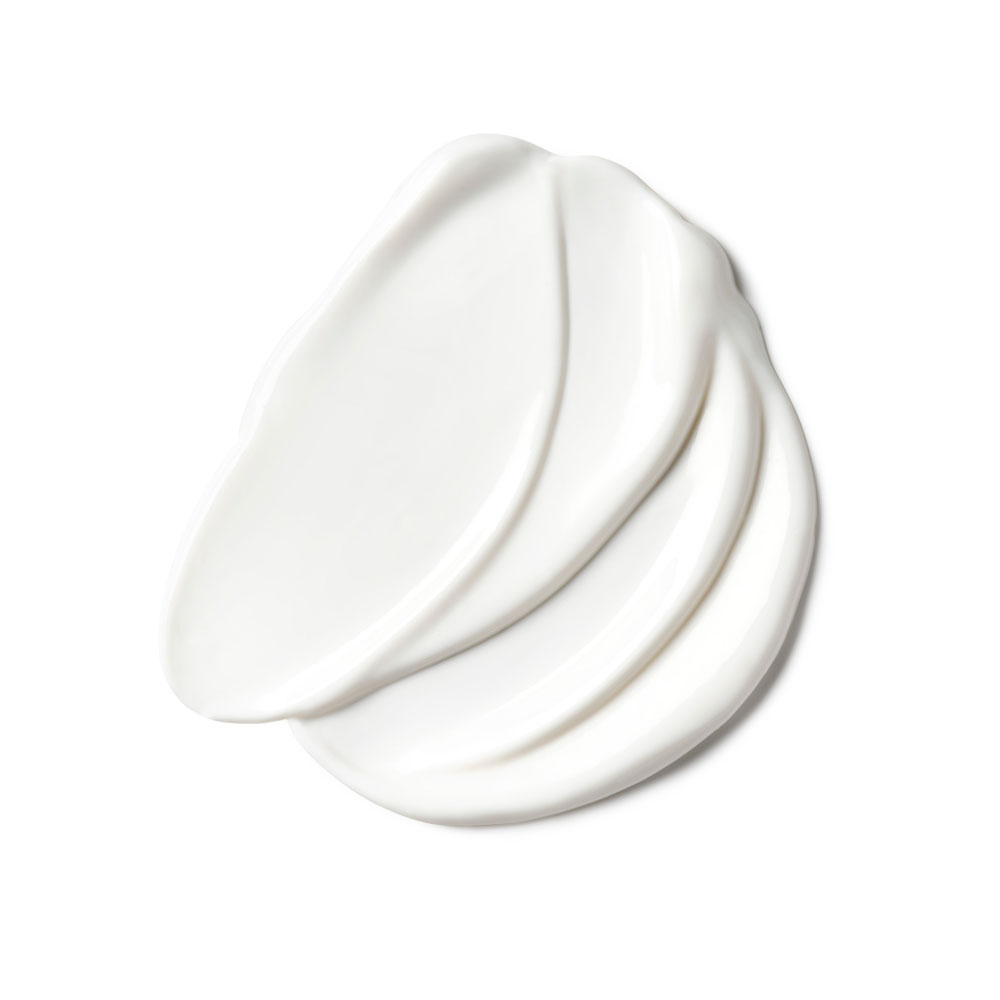 Supergoop! Play Everyday Lotion SPF 50 5.5 fl. oz.(163ml) - Image 2 of 12
